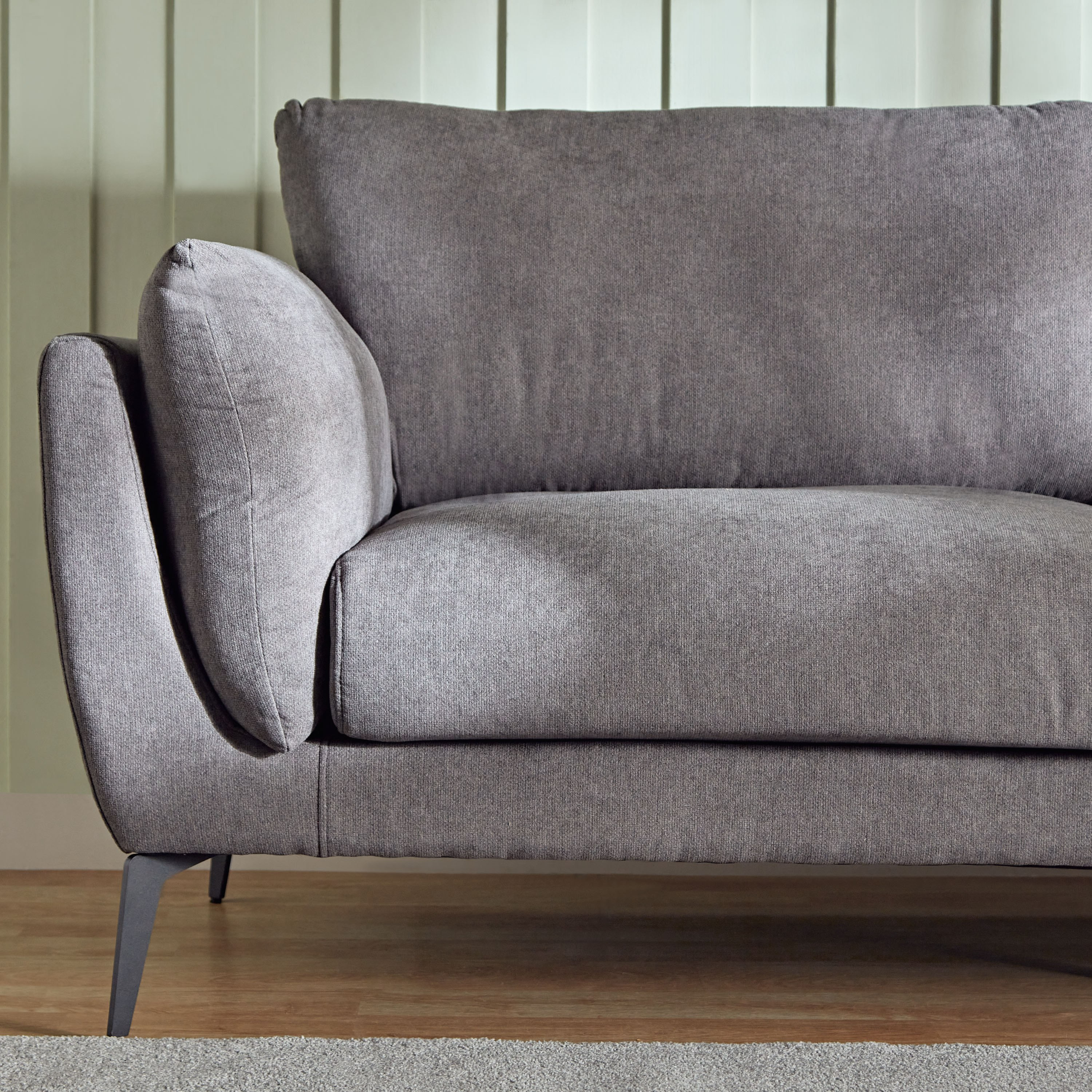 Lucina 3-Seater Fabric Sofa-hbxlivingroom-sofasandarmchairs-sofas-image-8