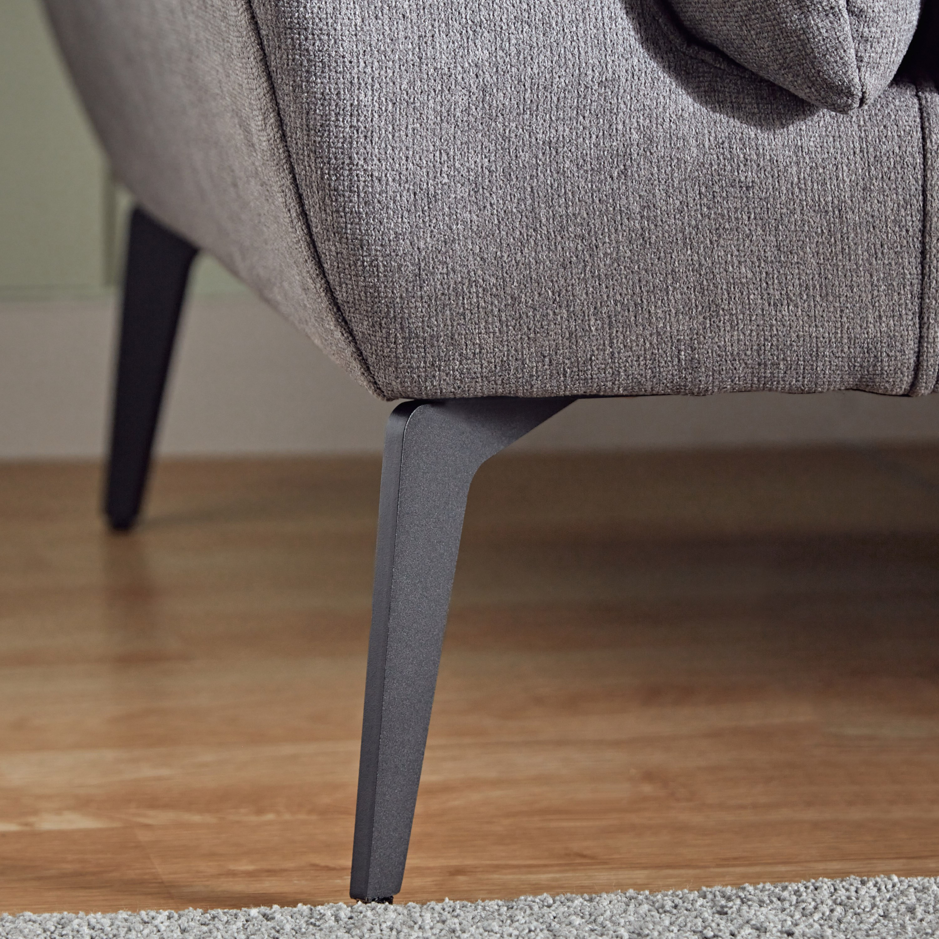 Lucina 3-Seater Fabric Sofa-hbxlivingroom-sofasandarmchairs-sofas-image-9