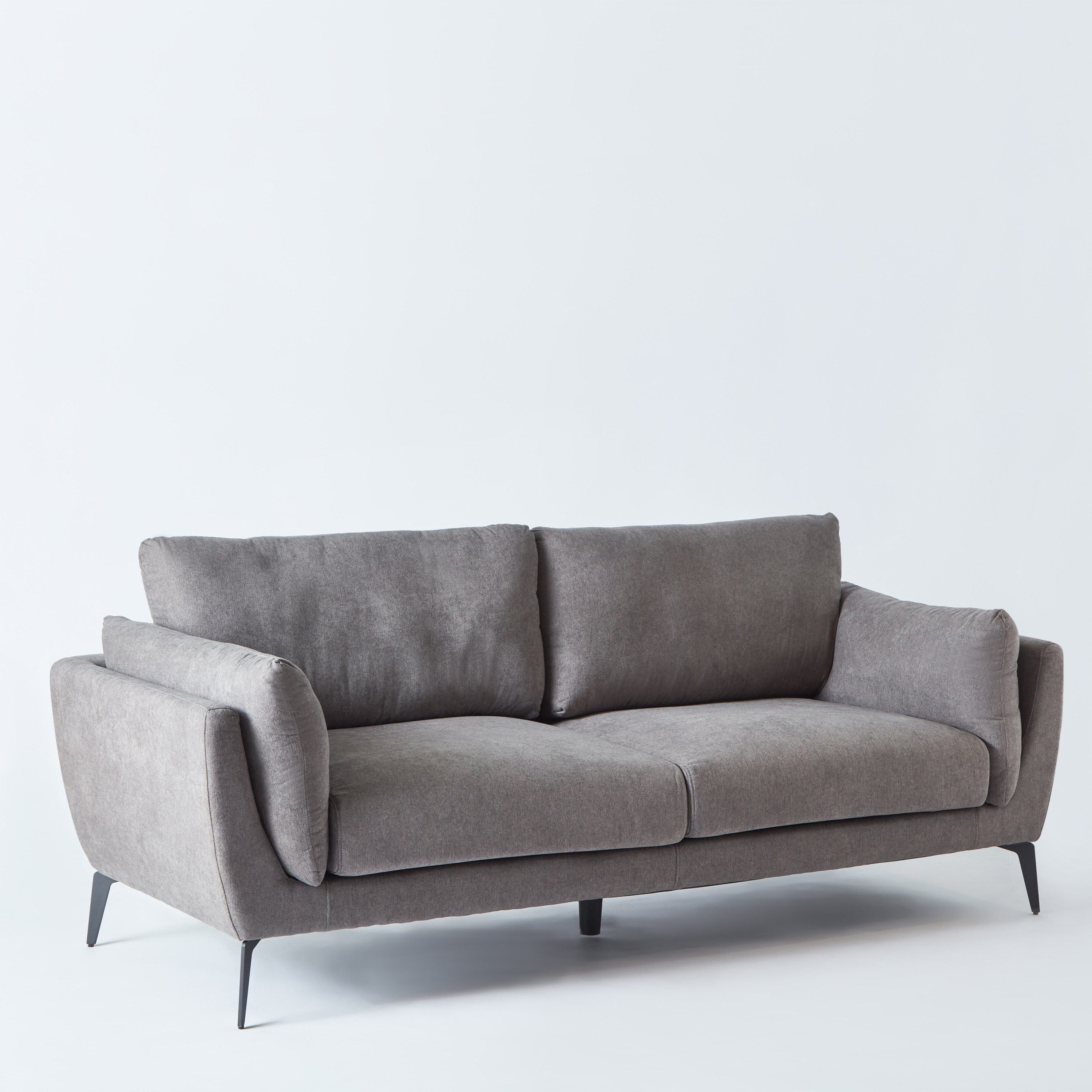 Lucina 3-Seater Fabric Sofa-hbxlivingroom-sofasandarmchairs-sofas-image-12