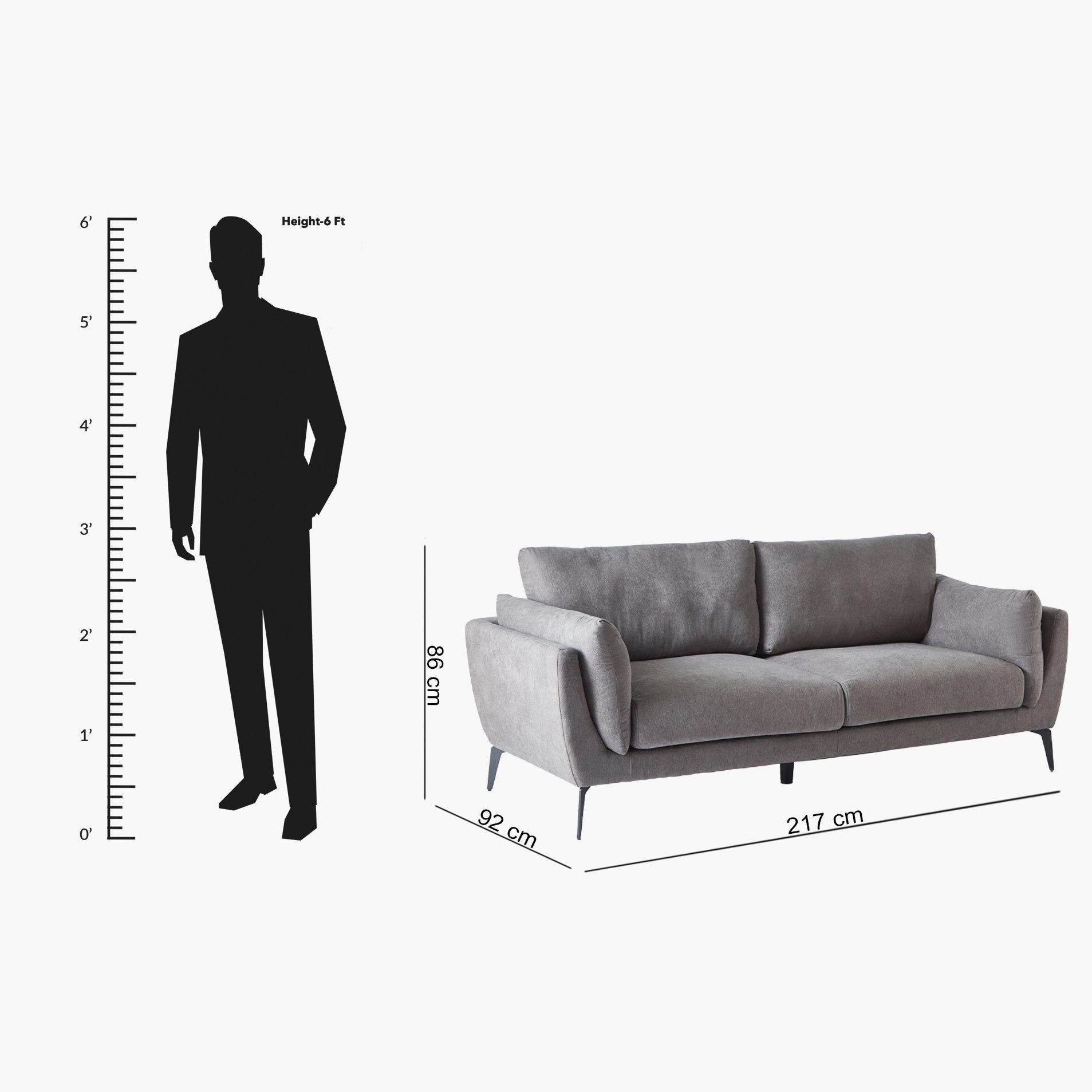Lucina 3-Seater Fabric Sofa-hbxlivingroom-sofasandarmchairs-sofas-image-13