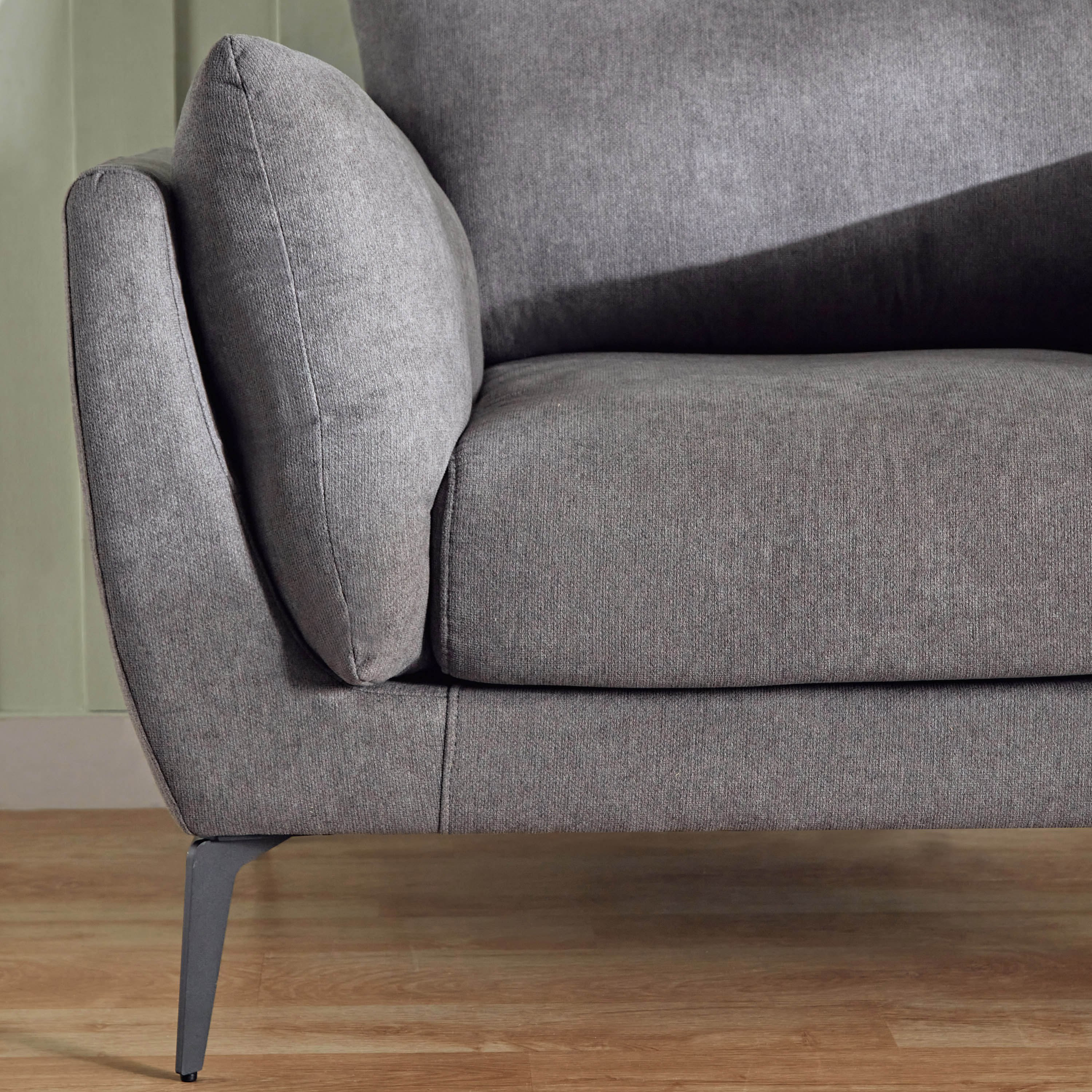Lucina Fabric Armchair Sofa-hbxlivingroom-sofasandarmchairs-sofas-image-8