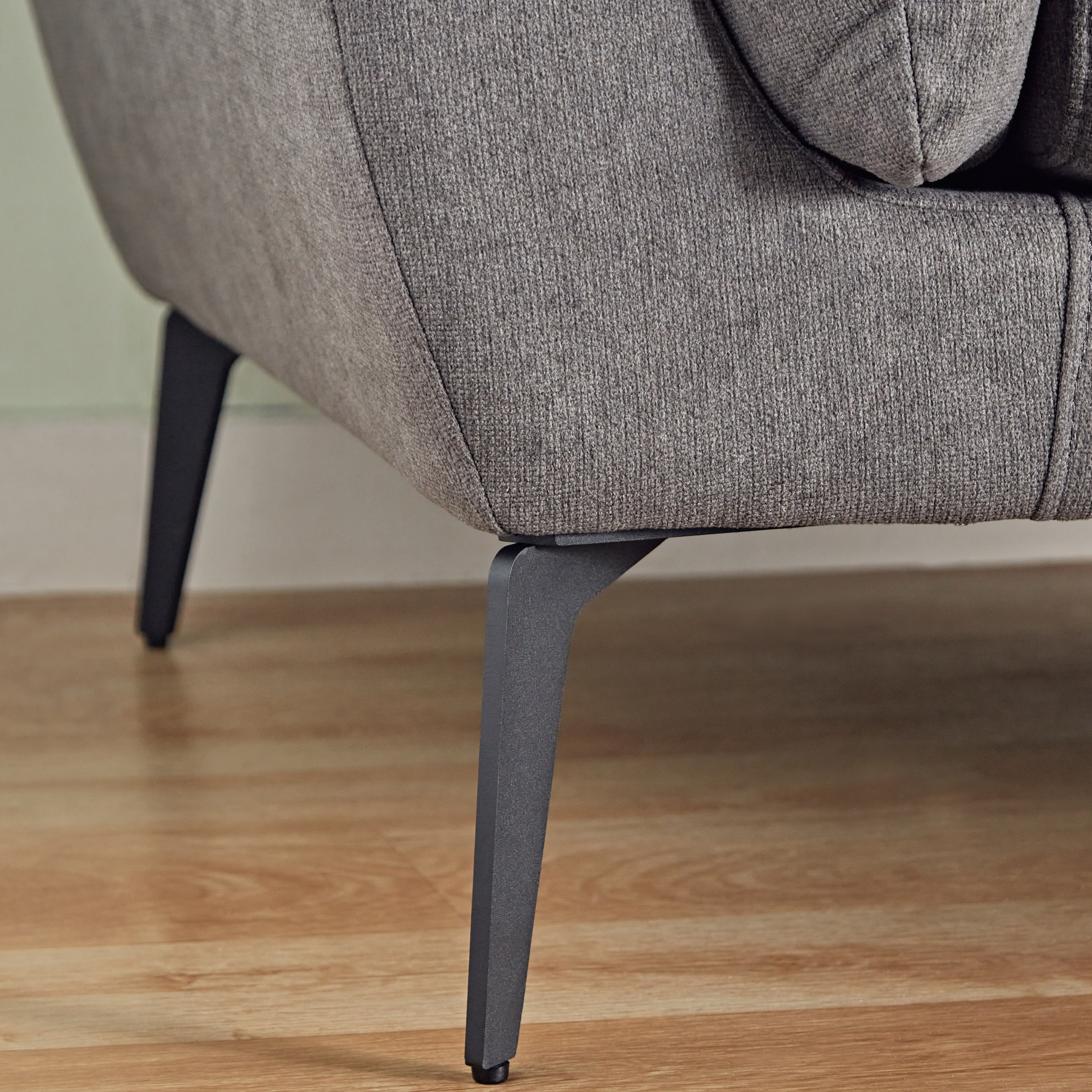 Lucina Fabric Armchair Sofa-hbxlivingroom-sofasandarmchairs-sofas-image-9