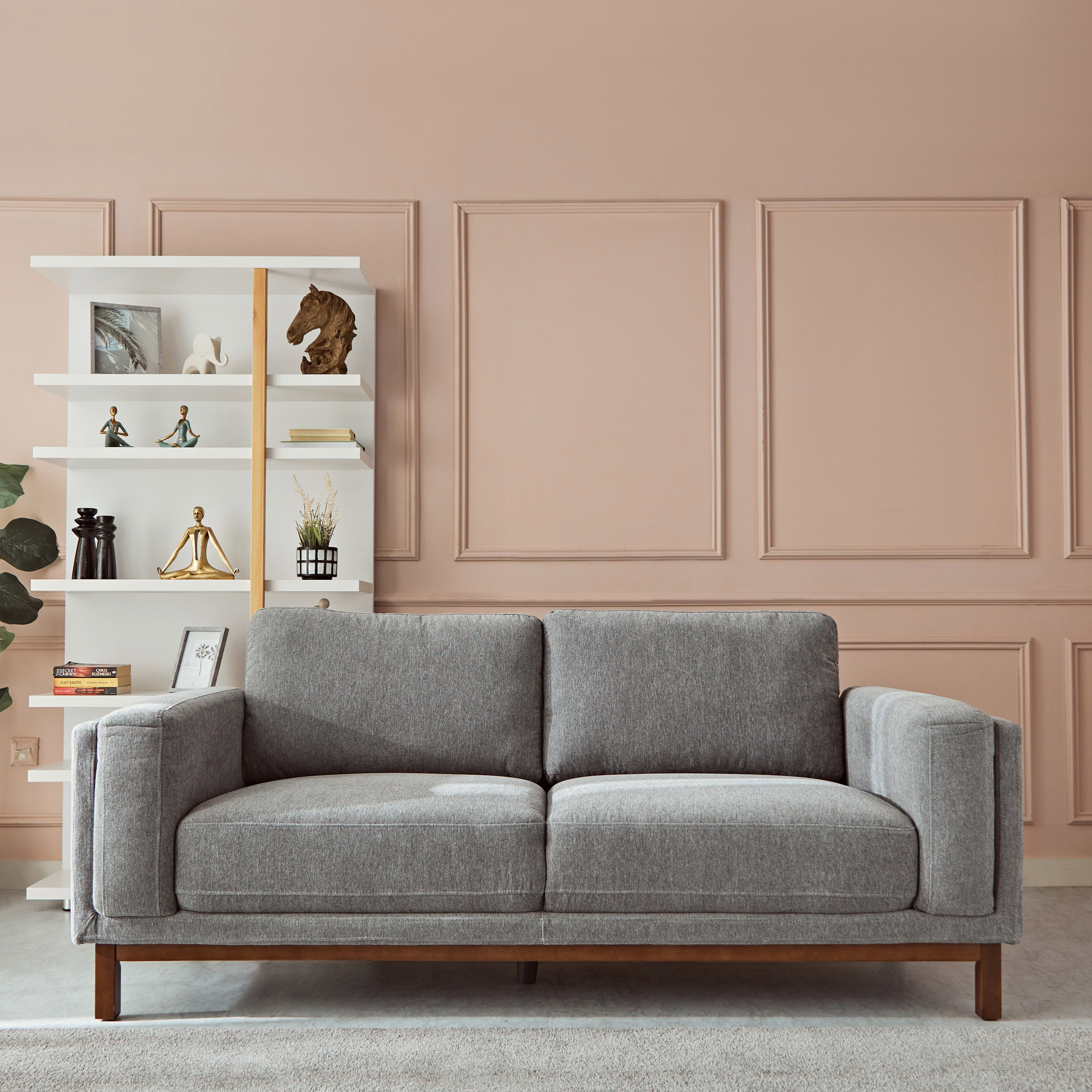 كنبة قماش بـ3 مقاعد من بيتشر-hbxlivingroom-sofasandarmchairs-sofas-image-2