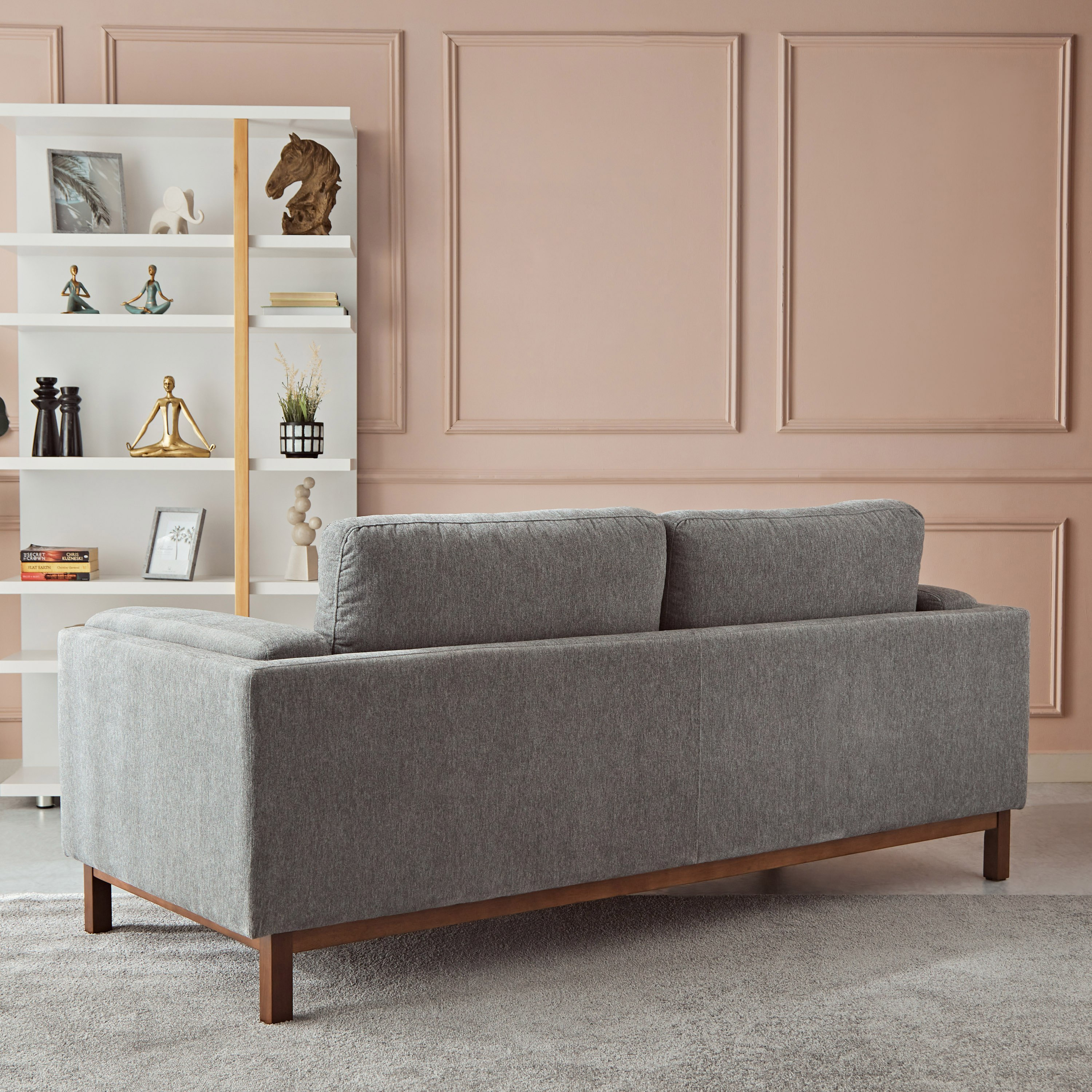 كنبة قماش بـ3 مقاعد من بيتشر-hbxlivingroom-sofasandarmchairs-sofas-image-3