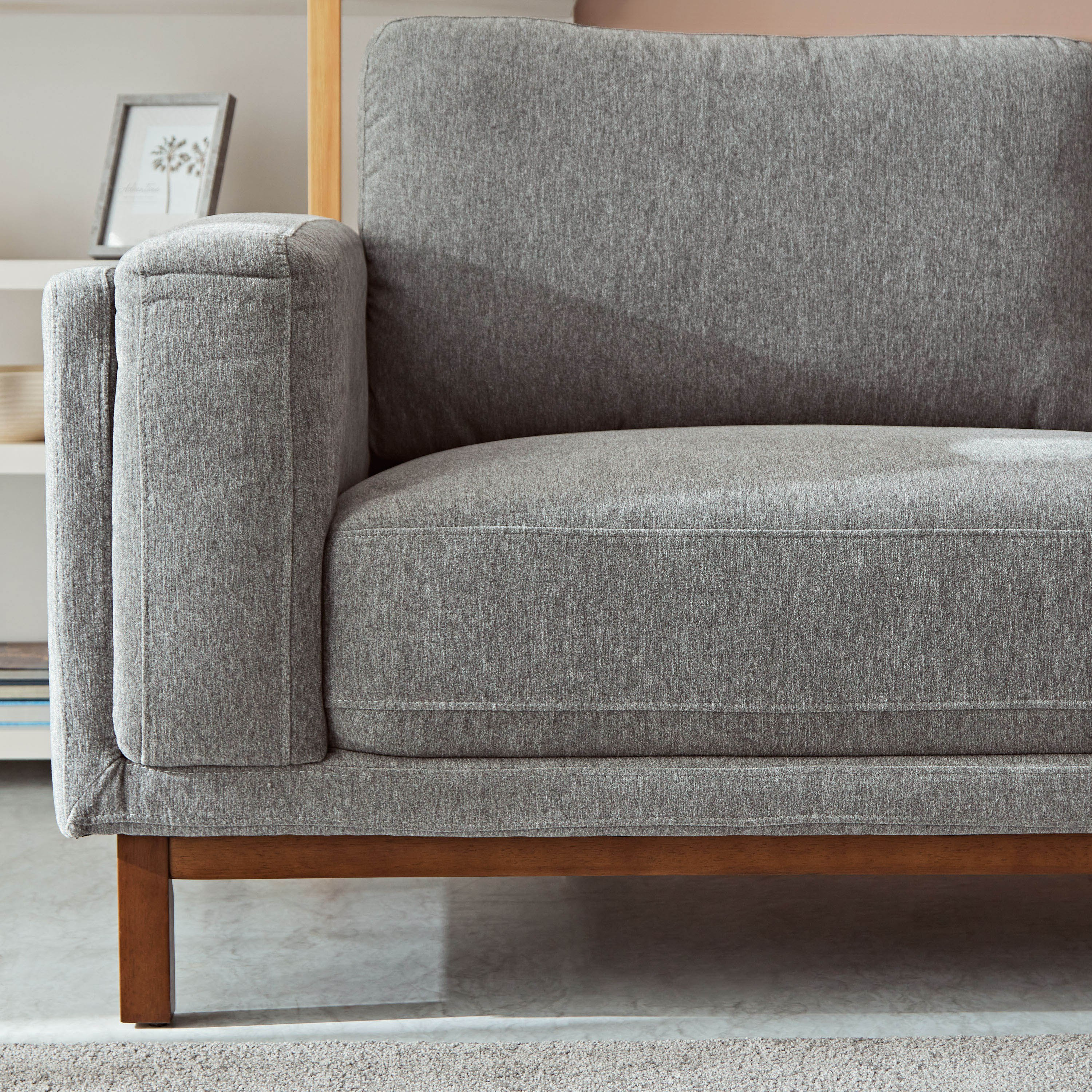 كنبة قماش بـ3 مقاعد من بيتشر-hbxlivingroom-sofasandarmchairs-sofas-image-7