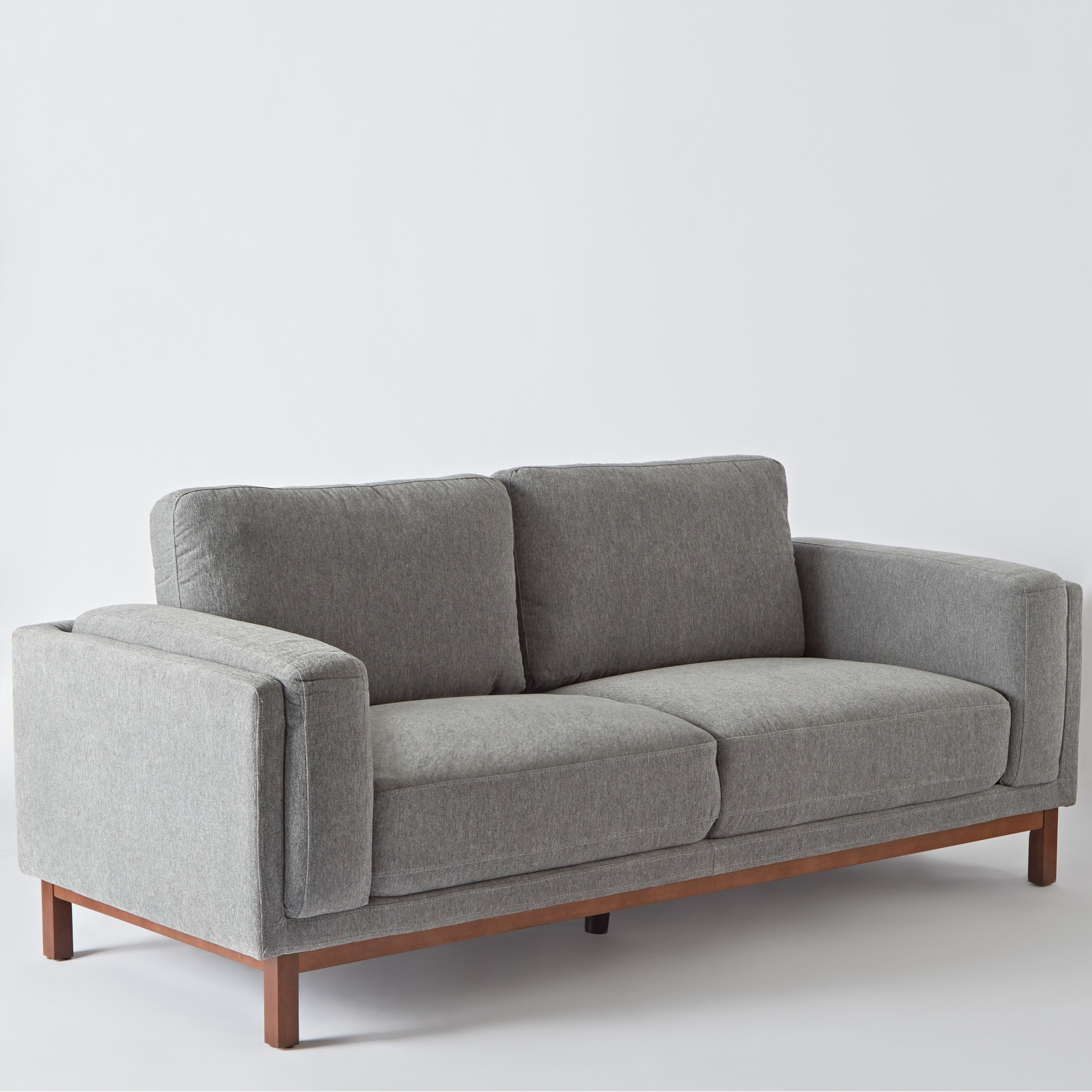 كنبة قماش بـ3 مقاعد من بيتشر-hbxlivingroom-sofasandarmchairs-sofas-image-10