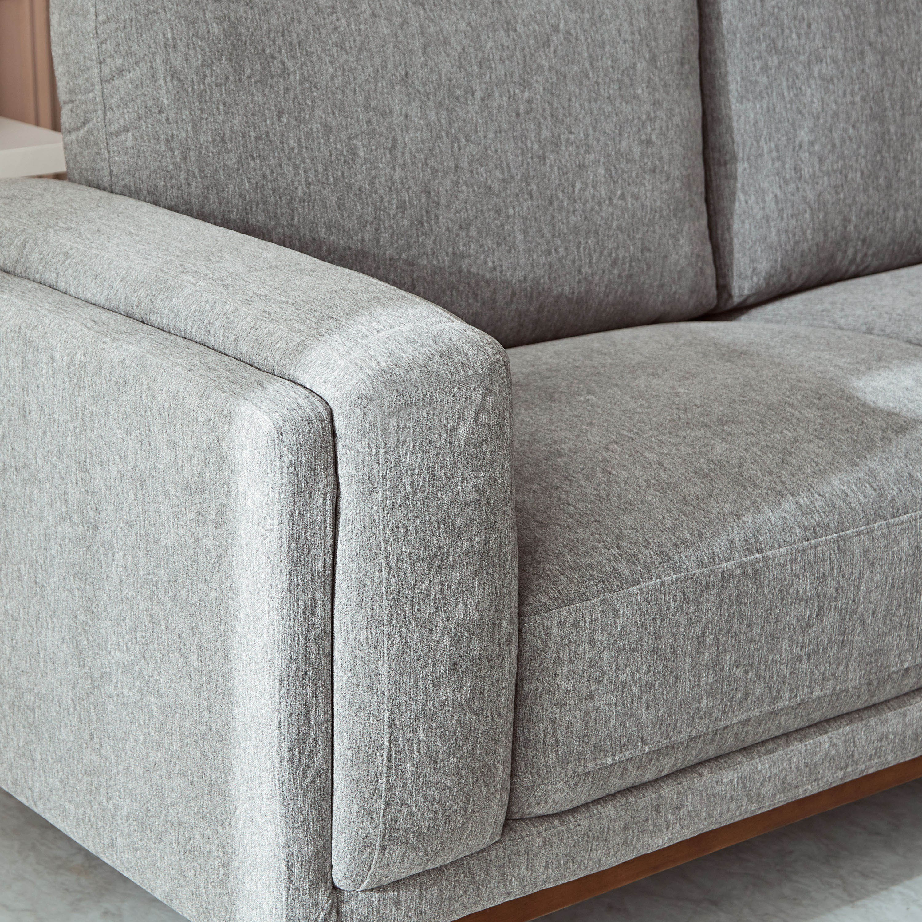 كنبة قماش بمقعدين من بيتشر-hbxlivingroom-sofasandarmchairs-sofas-image-6