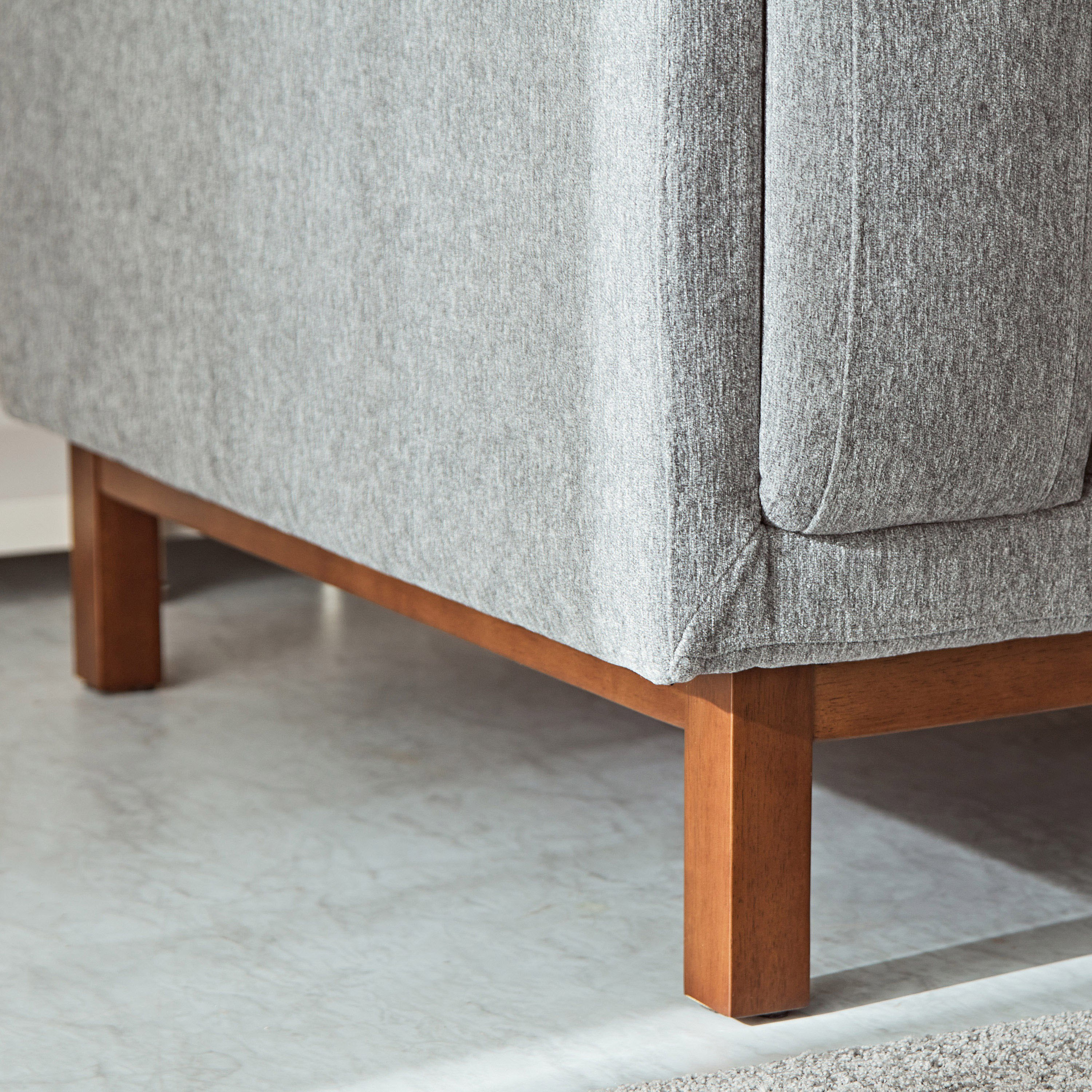 كنبة قماش بمقعدين من بيتشر-hbxlivingroom-sofasandarmchairs-sofas-image-8