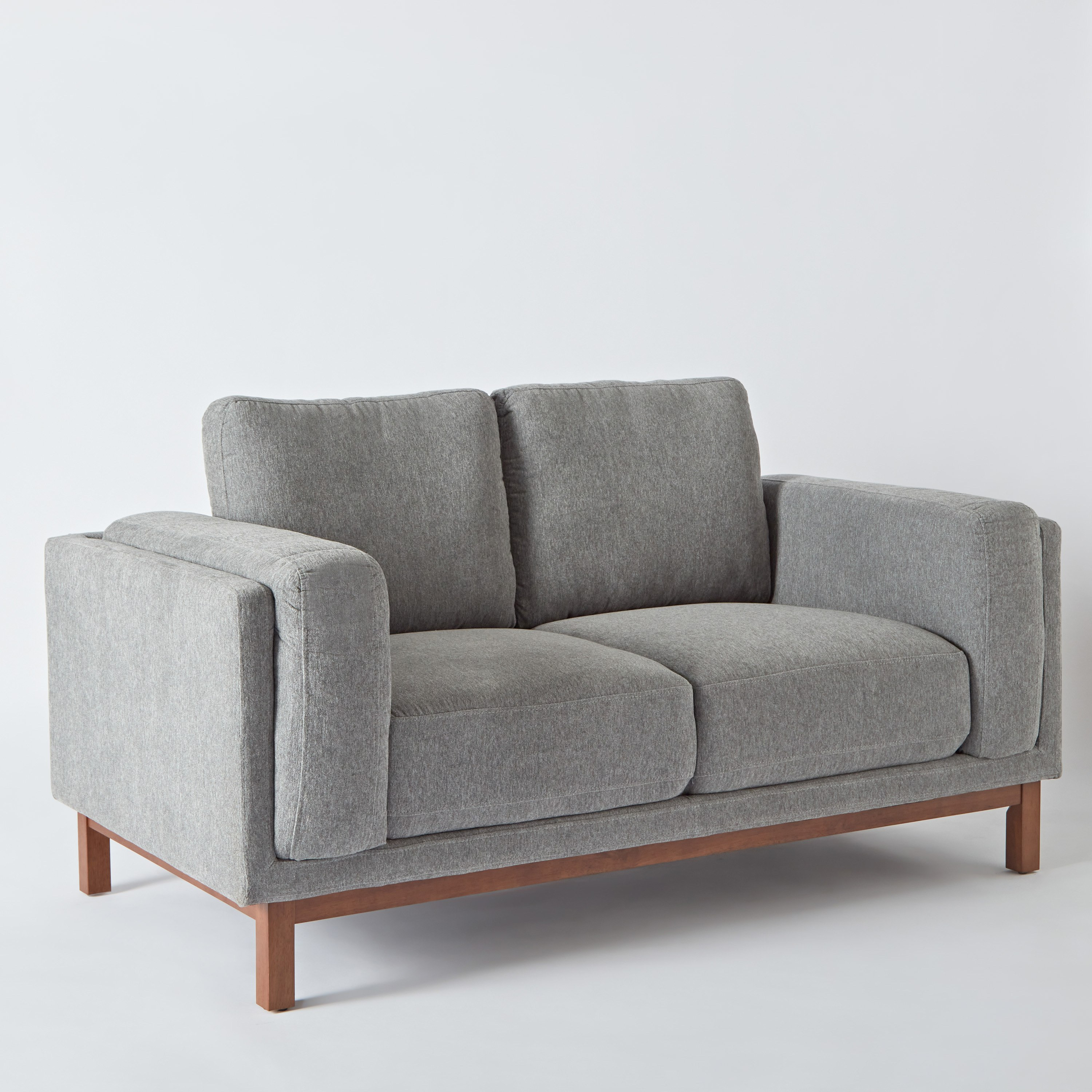 كنبة قماش بمقعدين من بيتشر-hbxlivingroom-sofasandarmchairs-sofas-image-10