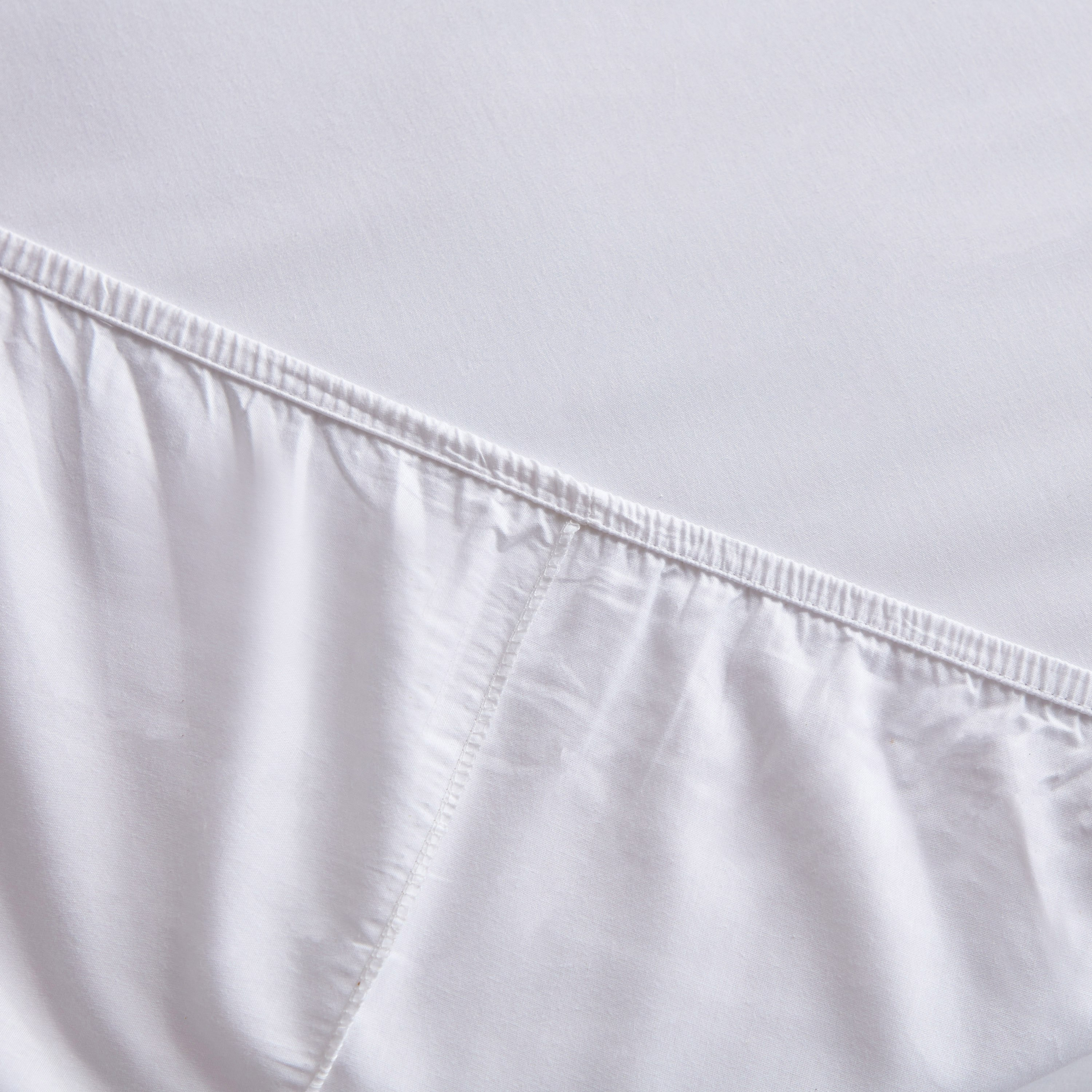 شرشف مطاطي فردي قطن بي سي أي من إسنشيال - 90x200+25 سم-hbxhomeware-hbxbedroom-image-6
