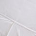 Essential Cotton King Fitted Sheet - 180x200+25 cm-Sheets and Pillow Covers-thumbnail-5