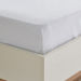 Essential Cotton King Flat Sheet - 240x260 cm-Sheets and Pillow Covers-thumbnail-4