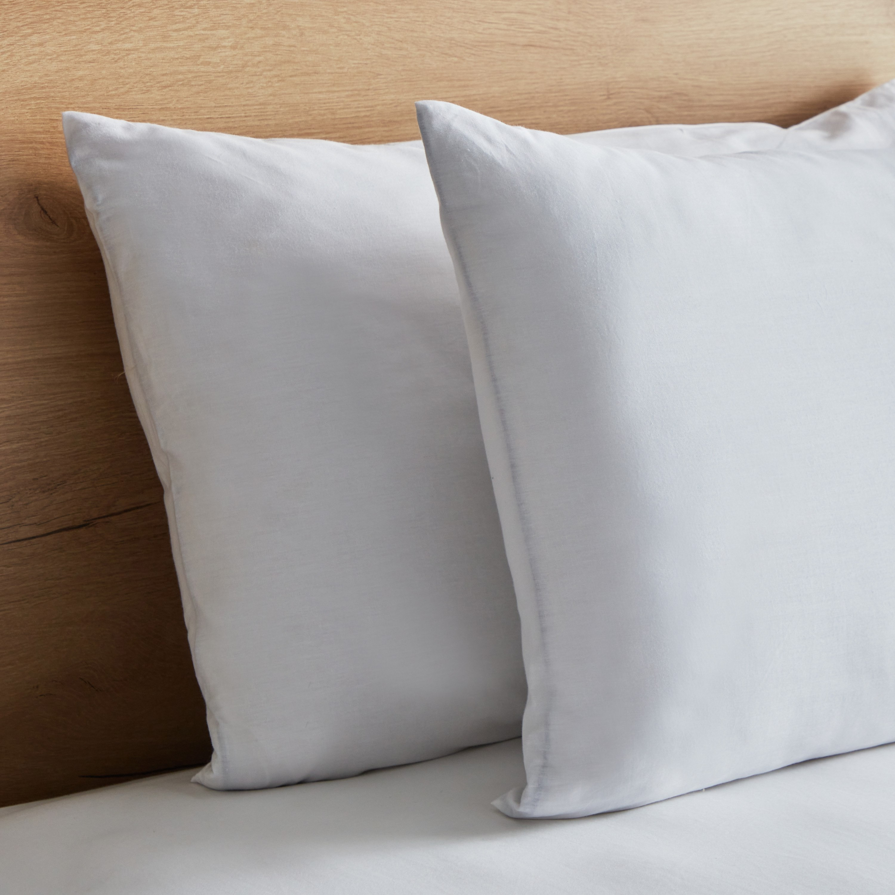 Essential 2-Piece BCI Cotton Pillow Cover Set - 50x75 cm-hbxhomeware-hbxbedroom-image-3
