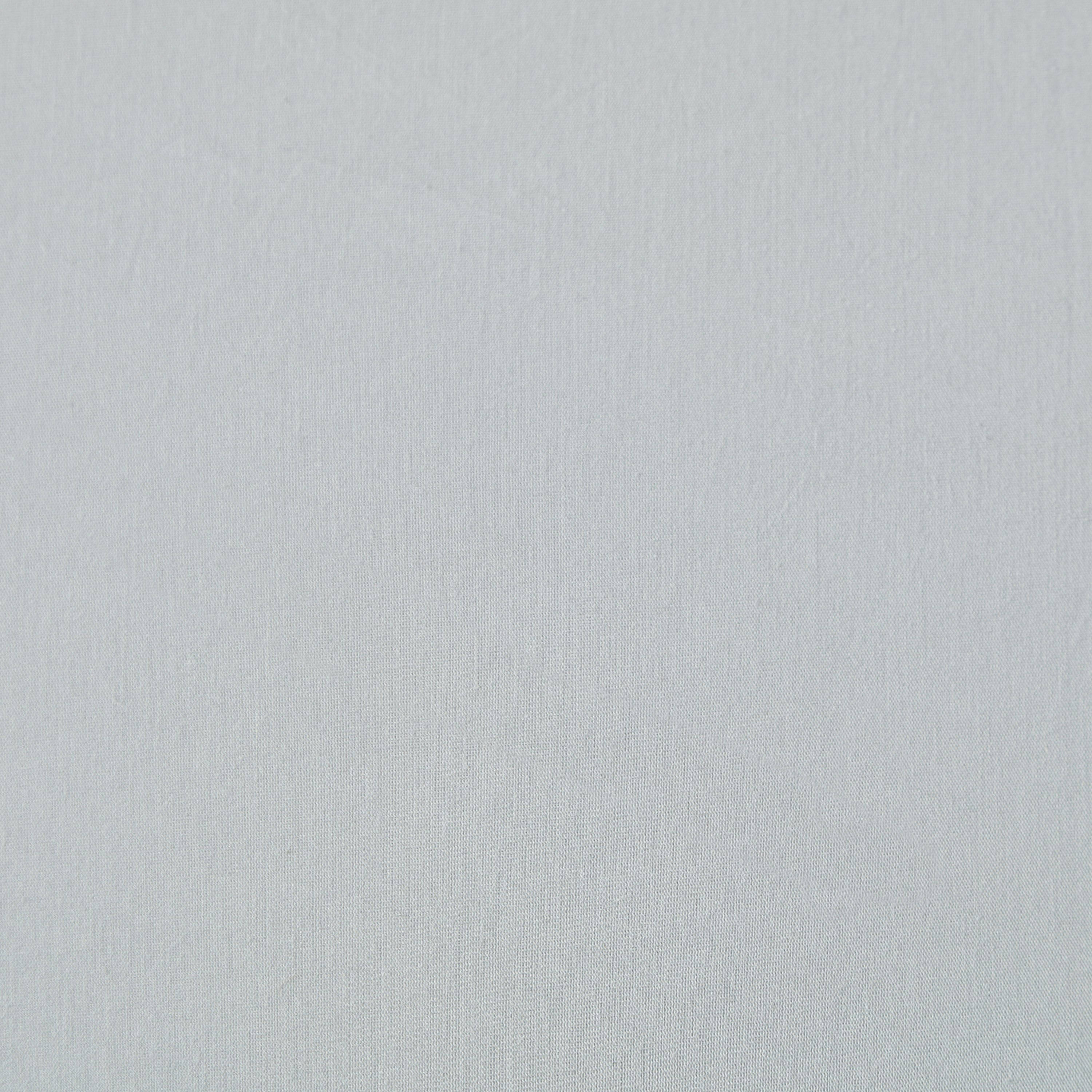 شرشف مطاطي توين قطن بي سي أي من إسنشيال - 120x200+25 سم-hbxhomeware-hbxbedroom-image-4