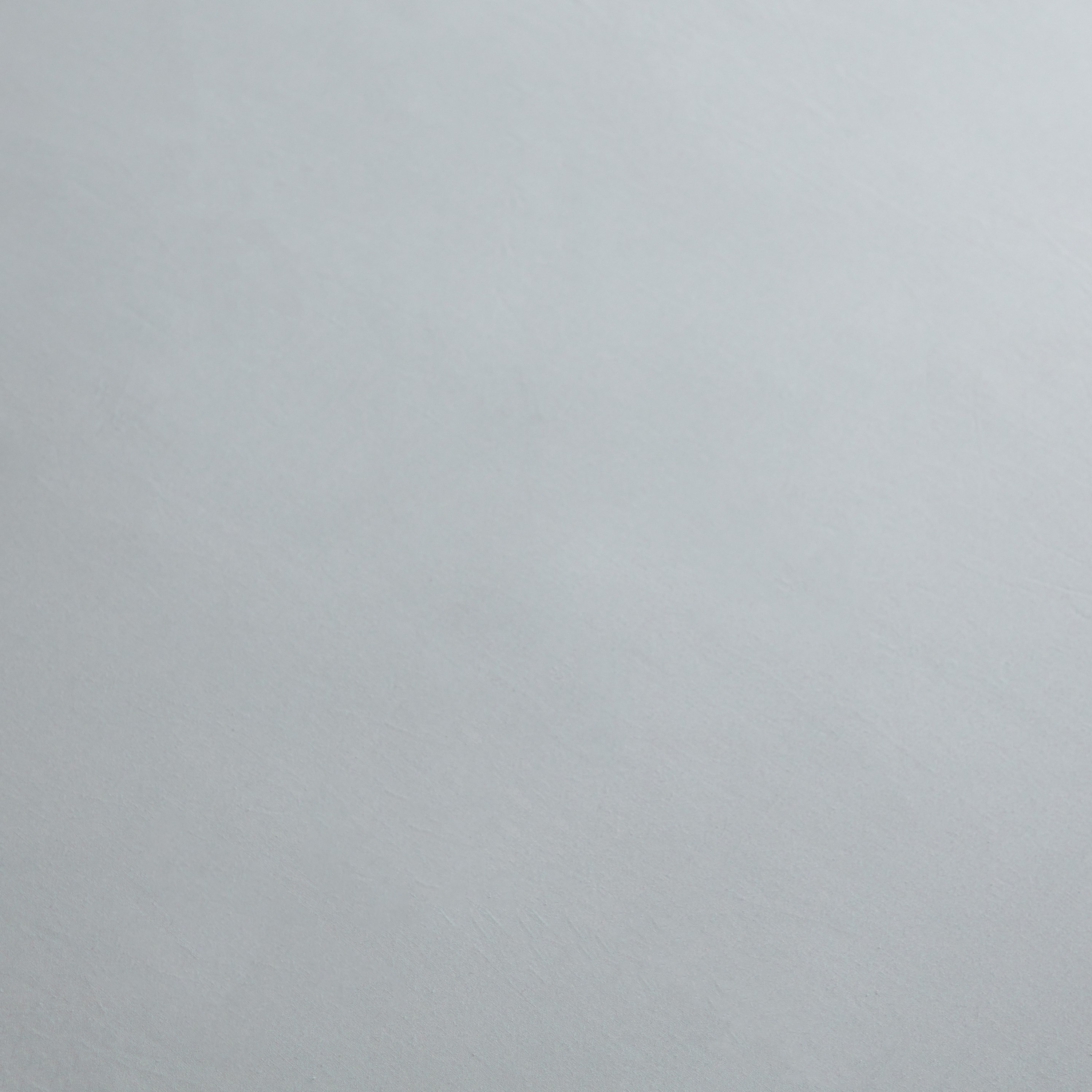 شرشف مسطح كينج قطن بي سي أي من إسنشيال - 240x260 سم-hbxhomeware-hbxbedroom-image-5