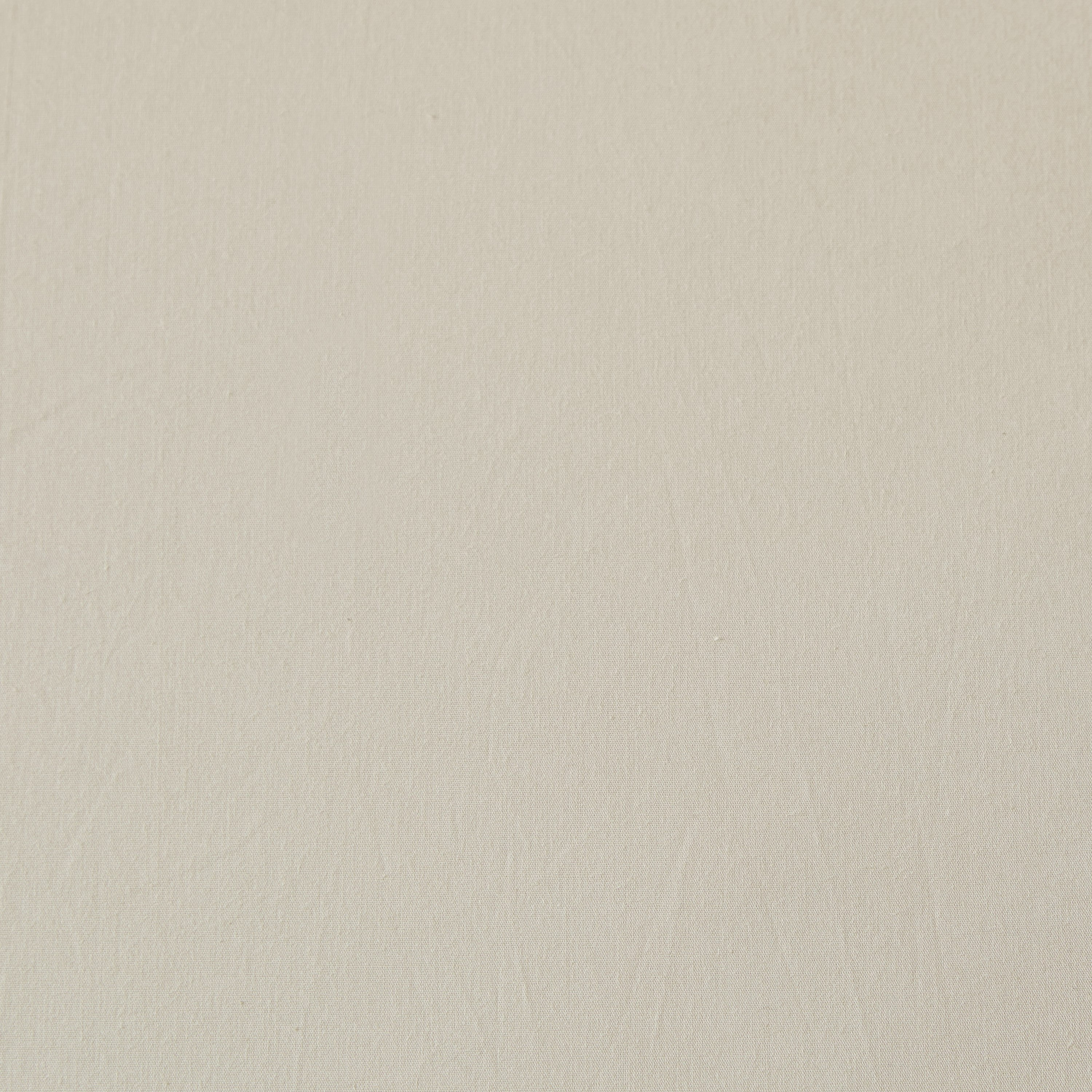 Essential Twin BCI Cotton Fitted Sheet - 120x200+25 cm-hbxhomeware-hbxbedroom-image-4