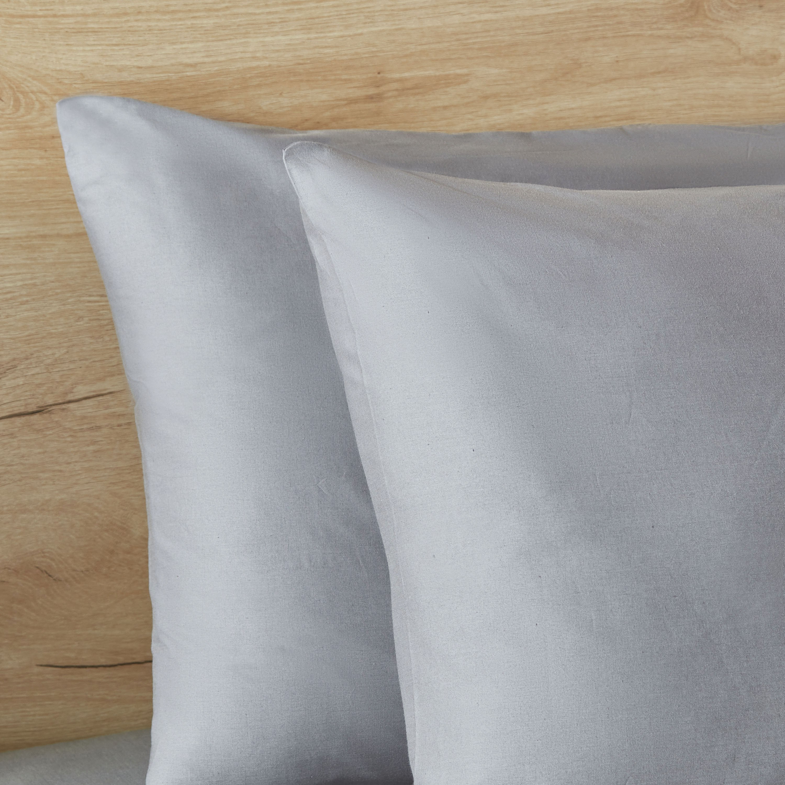 Essential 2-Piece BCI Cotton Pillow Cover Set - 50x75 cm-hbxhomeware-hbxbedroom-image-3