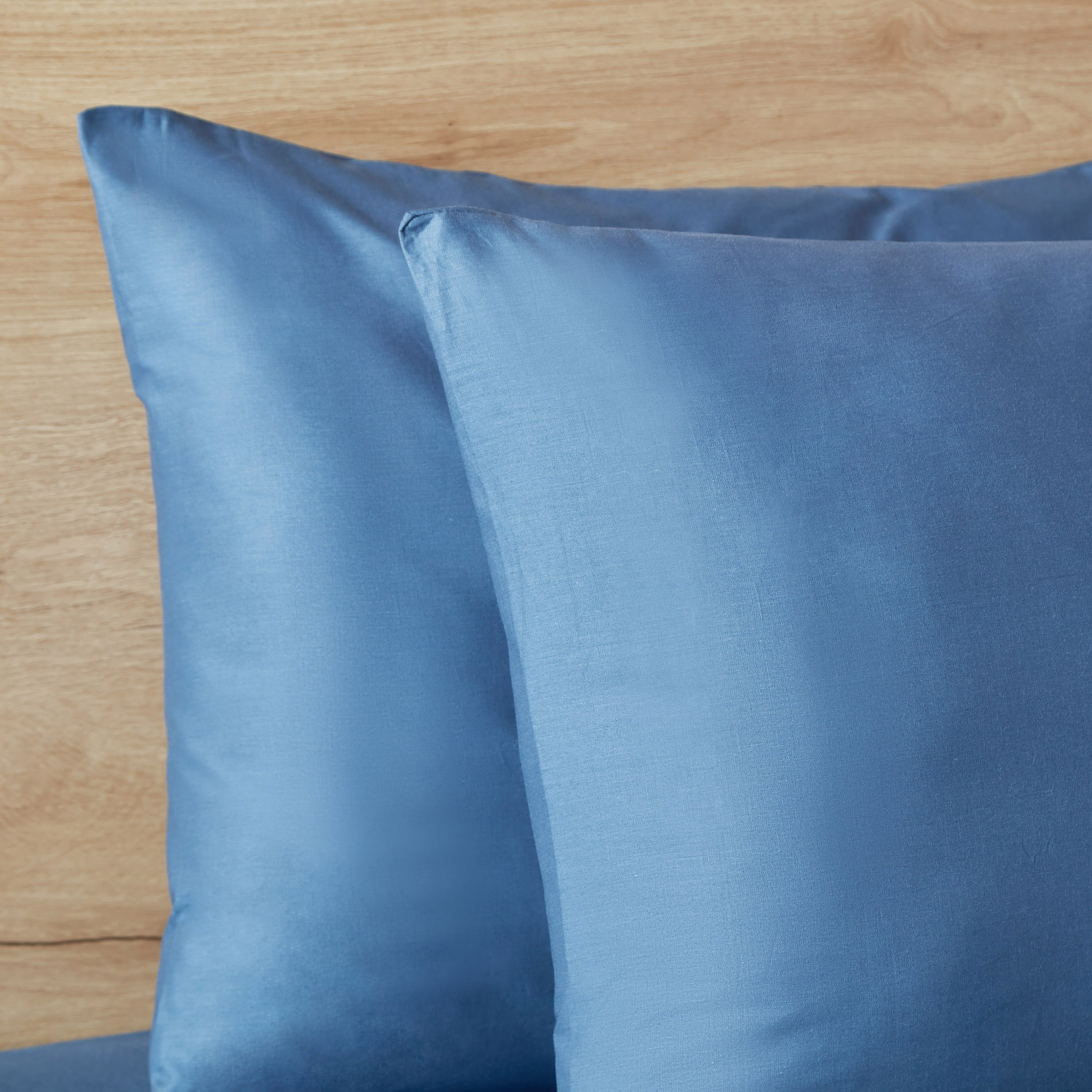 Essential 2-Piece Cotton Pillow Cover Set - 50x75 cm-hbxhomeware-hbxkidsandyouth-image-3