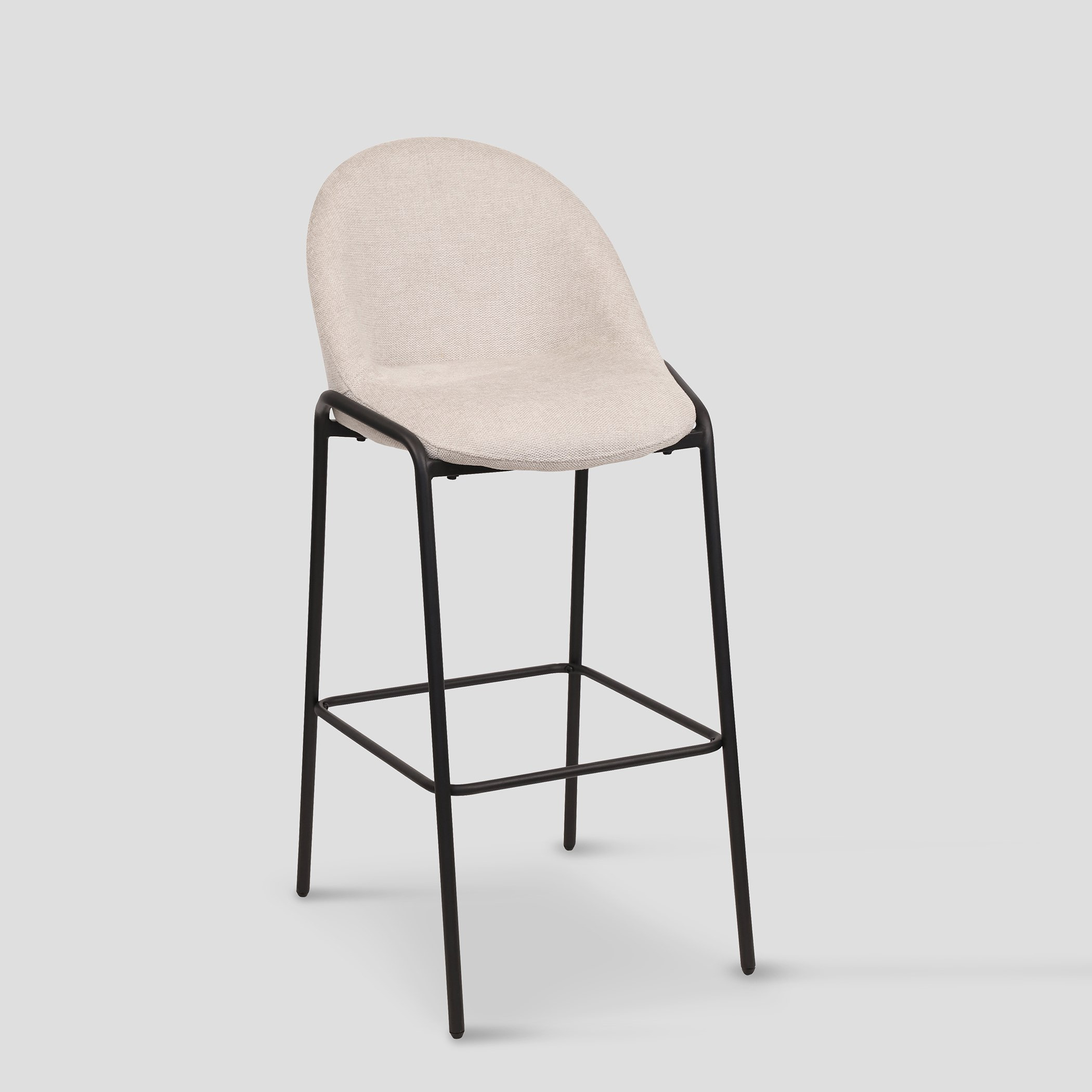 كرسي بار من آدي-hbxfurniture-diningroom-barcountersandbarstools-image-11