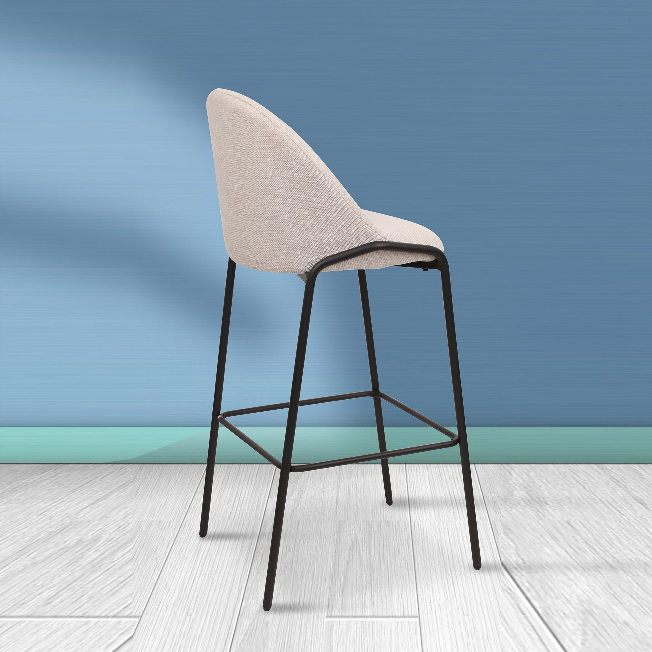 كرسي بار من آدي-hbxfurniture-diningroom-barcountersandbarstools-image-2