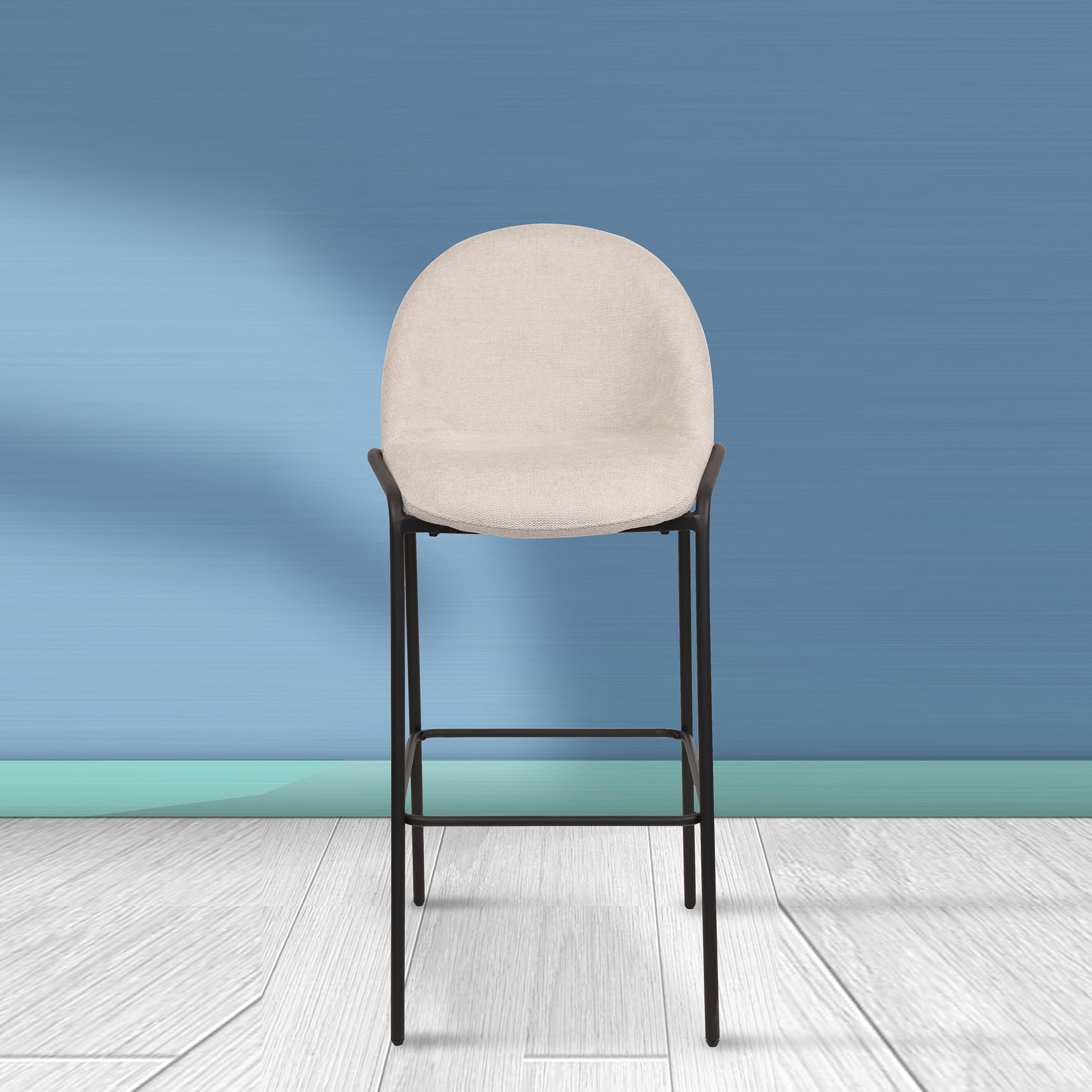 كرسي بار من آدي-hbxfurniture-diningroom-barcountersandbarstools-image-3