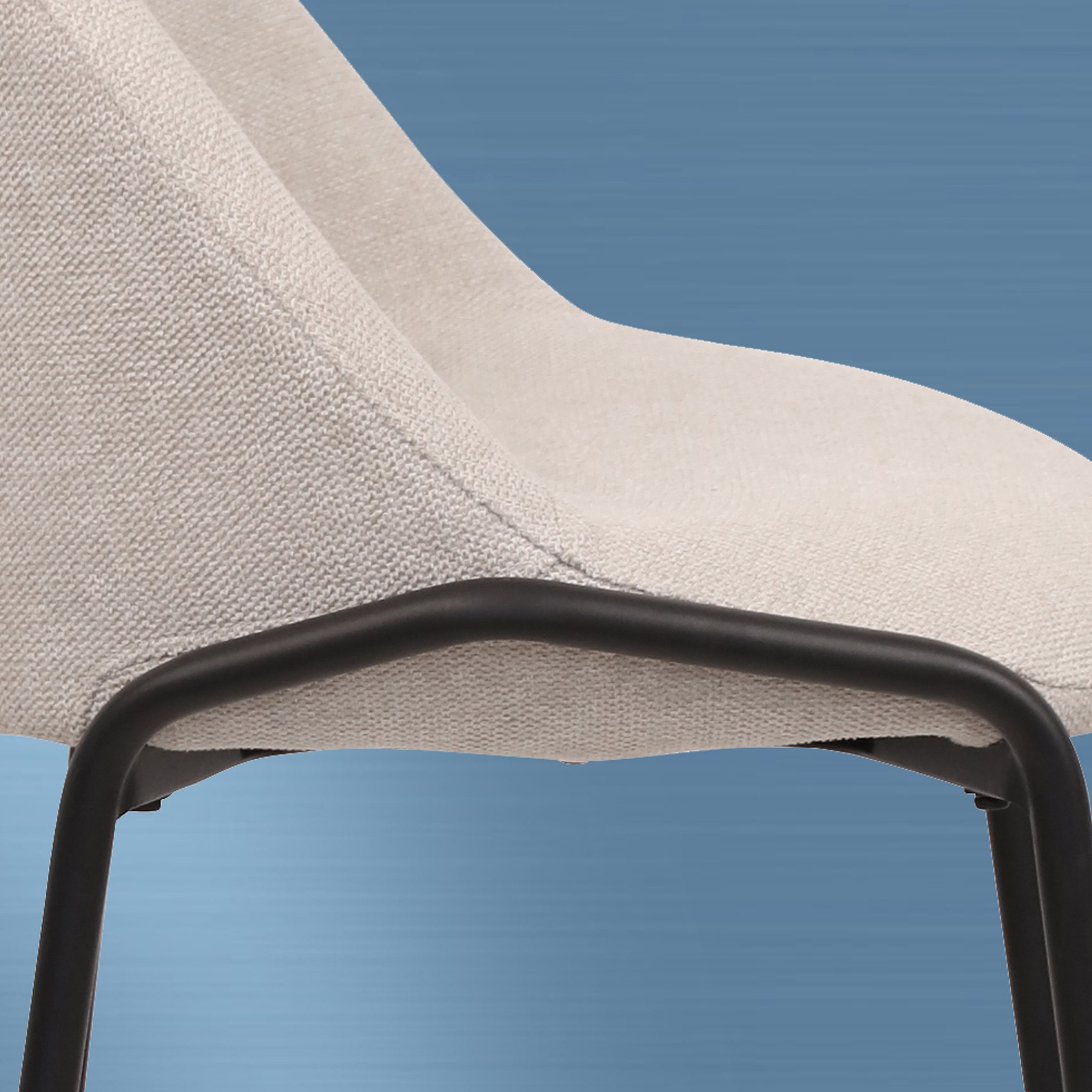كرسي بار من آدي-hbxfurniture-diningroom-barcountersandbarstools-image-4