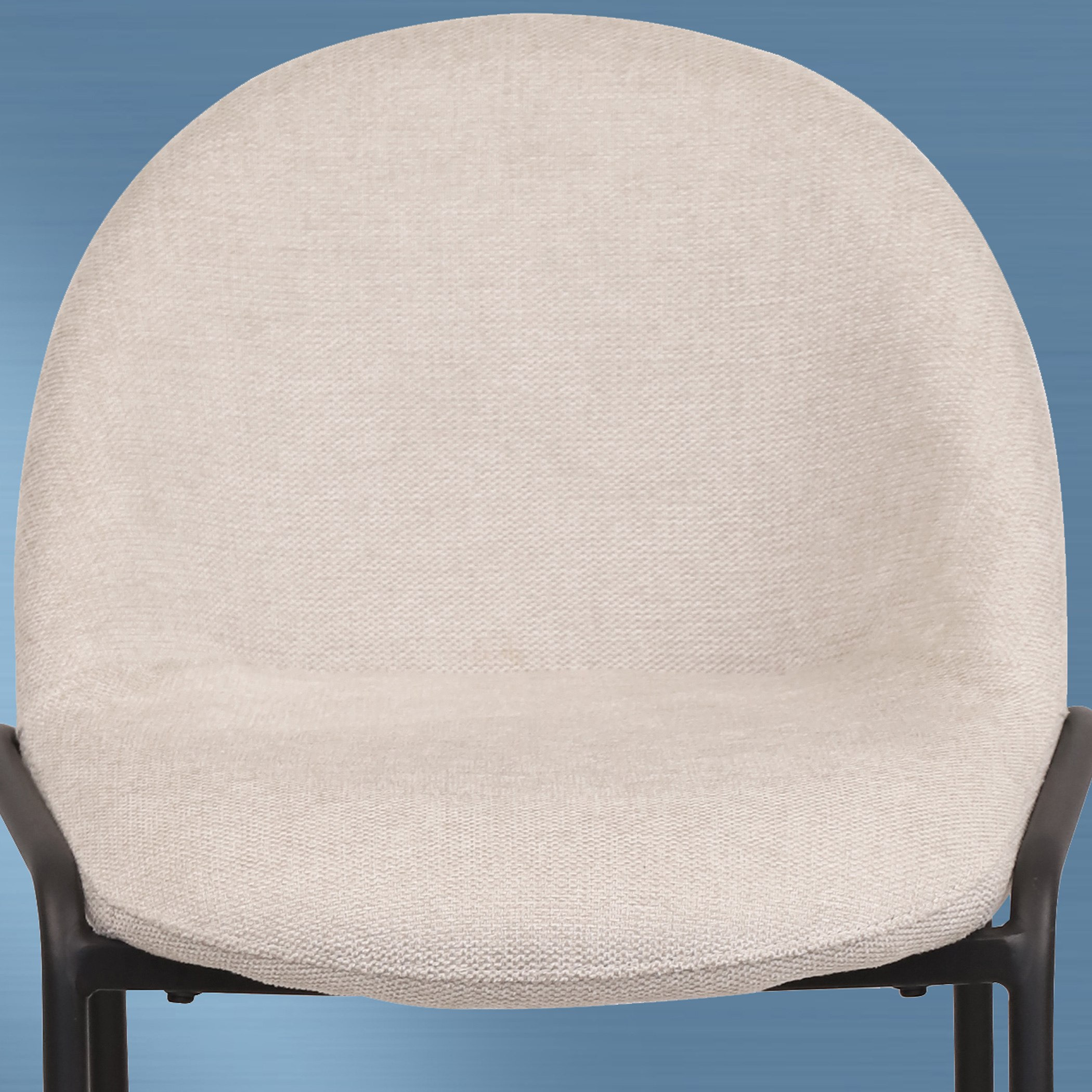 كرسي بار من آدي-hbxfurniture-diningroom-barcountersandbarstools-image-5