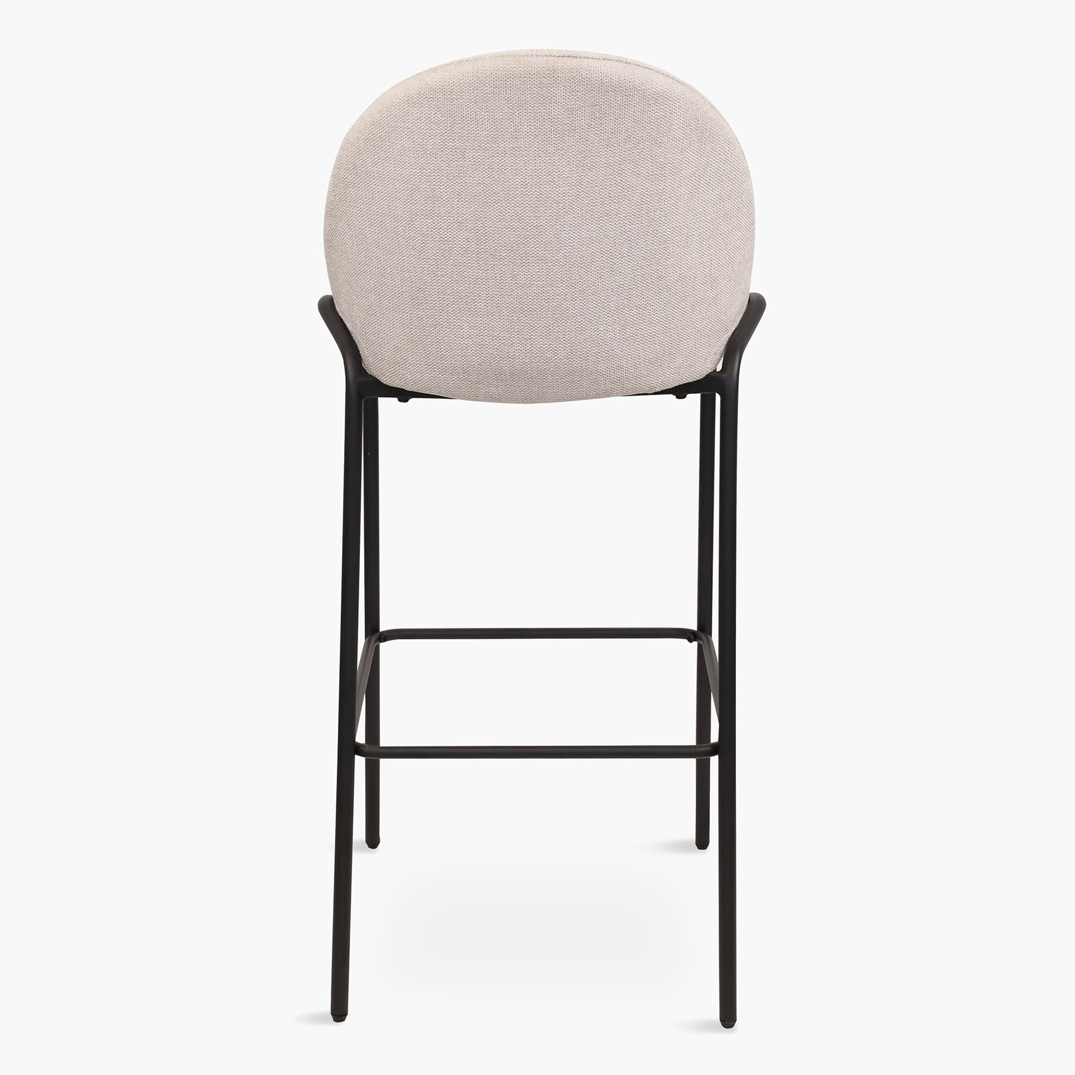 كرسي بار من آدي-hbxfurniture-diningroom-barcountersandbarstools-image-7