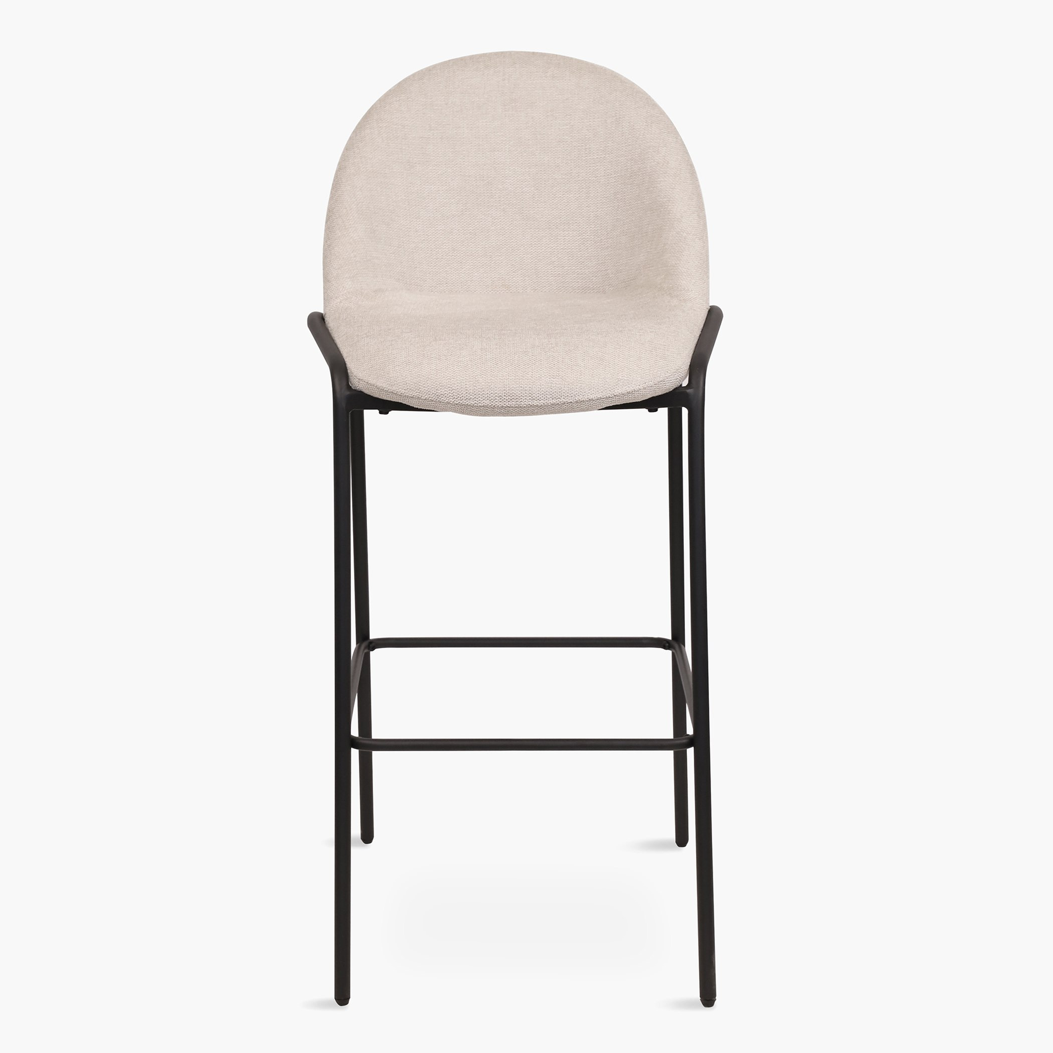 كرسي بار من آدي-hbxfurniture-diningroom-barcountersandbarstools-image-8