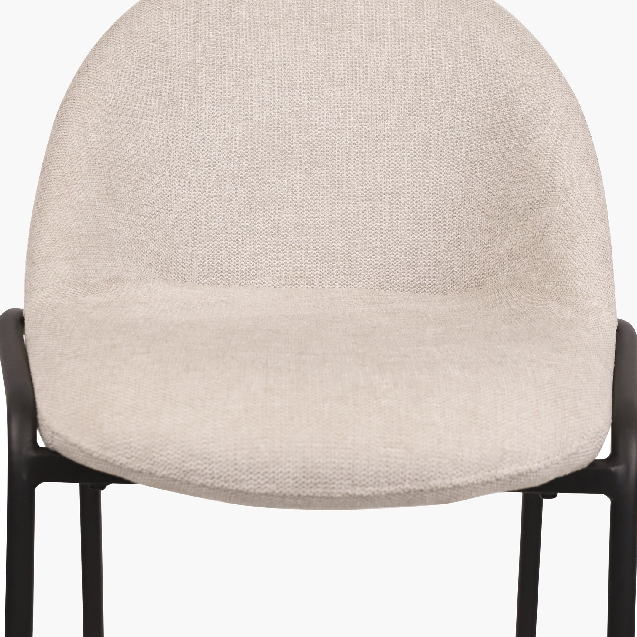 كرسي بار من آدي-hbxfurniture-diningroom-barcountersandbarstools-image-9