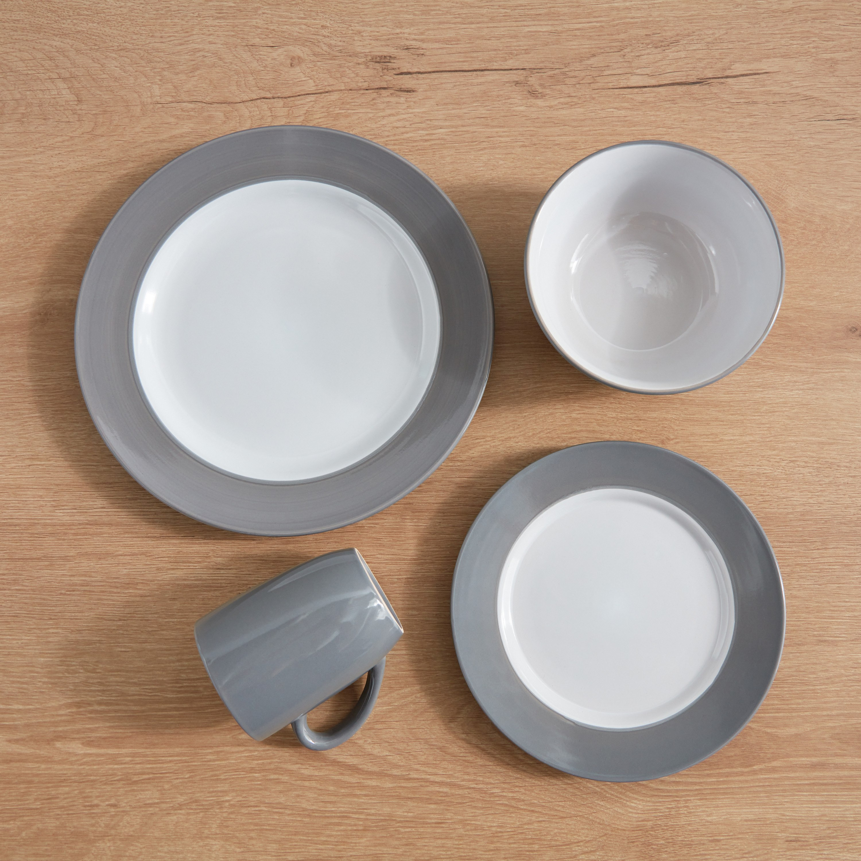Shallow 16-Piece Dinner Set-PROMO_HB_AE_B2G2_011025-image-2