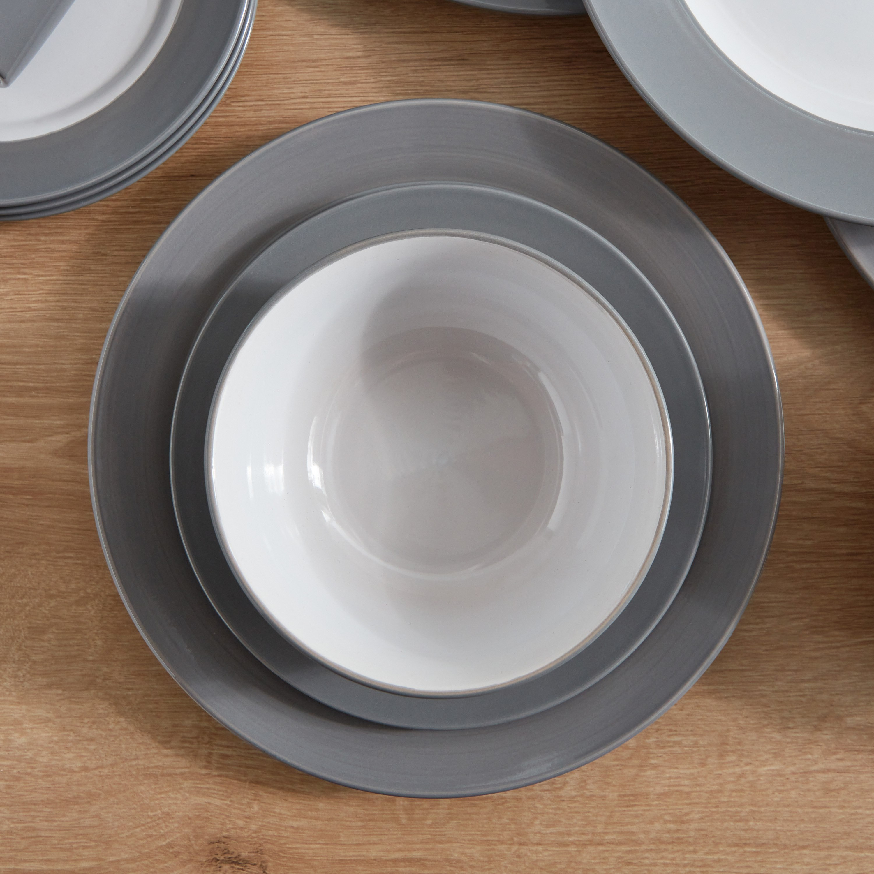Shallow 16-Piece Dinner Set-PROMO_HB_AE_B2G2_011025-image-3