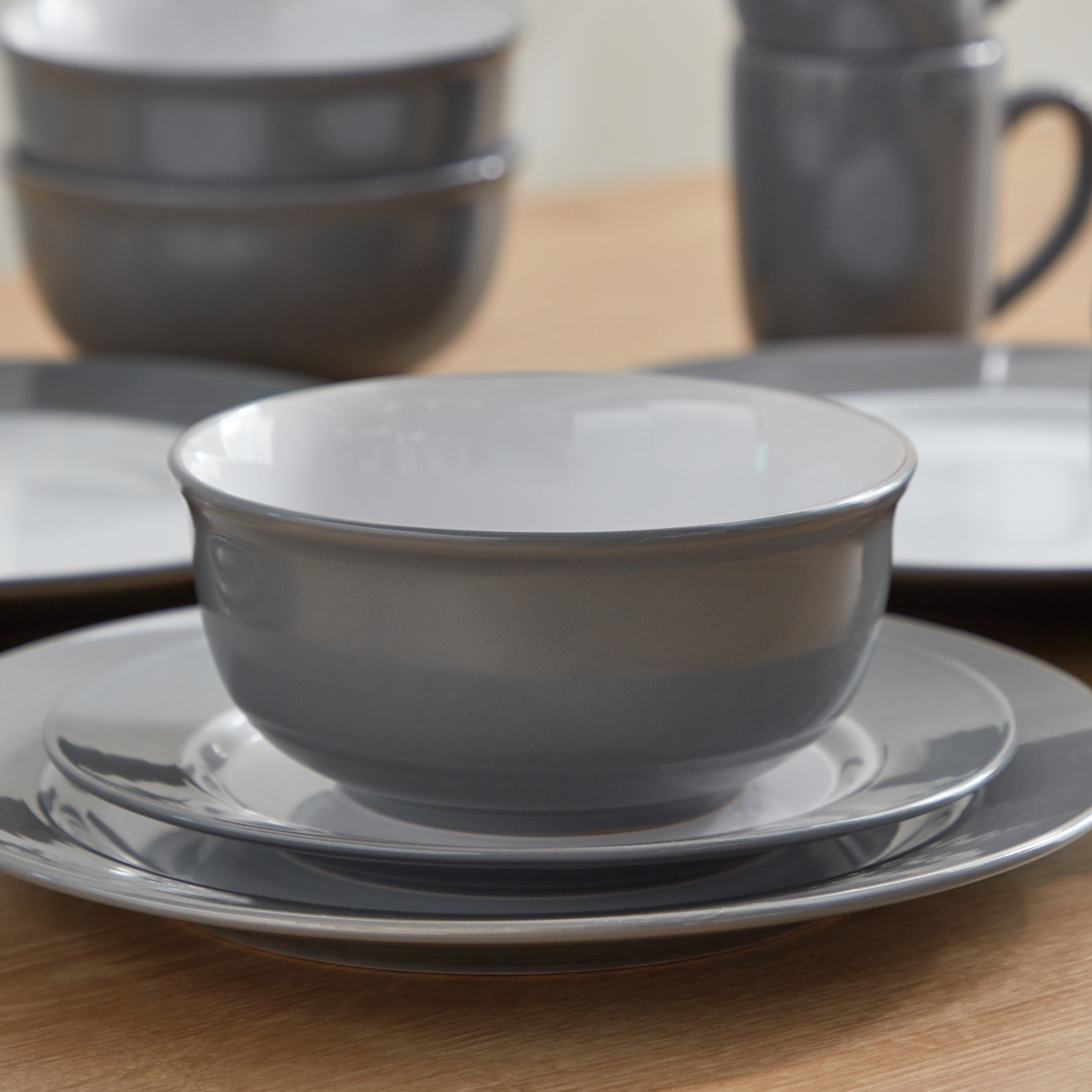 Shallow 16-Piece Dinner Set-PROMO_HB_AE_B2G2_011025-image-4
