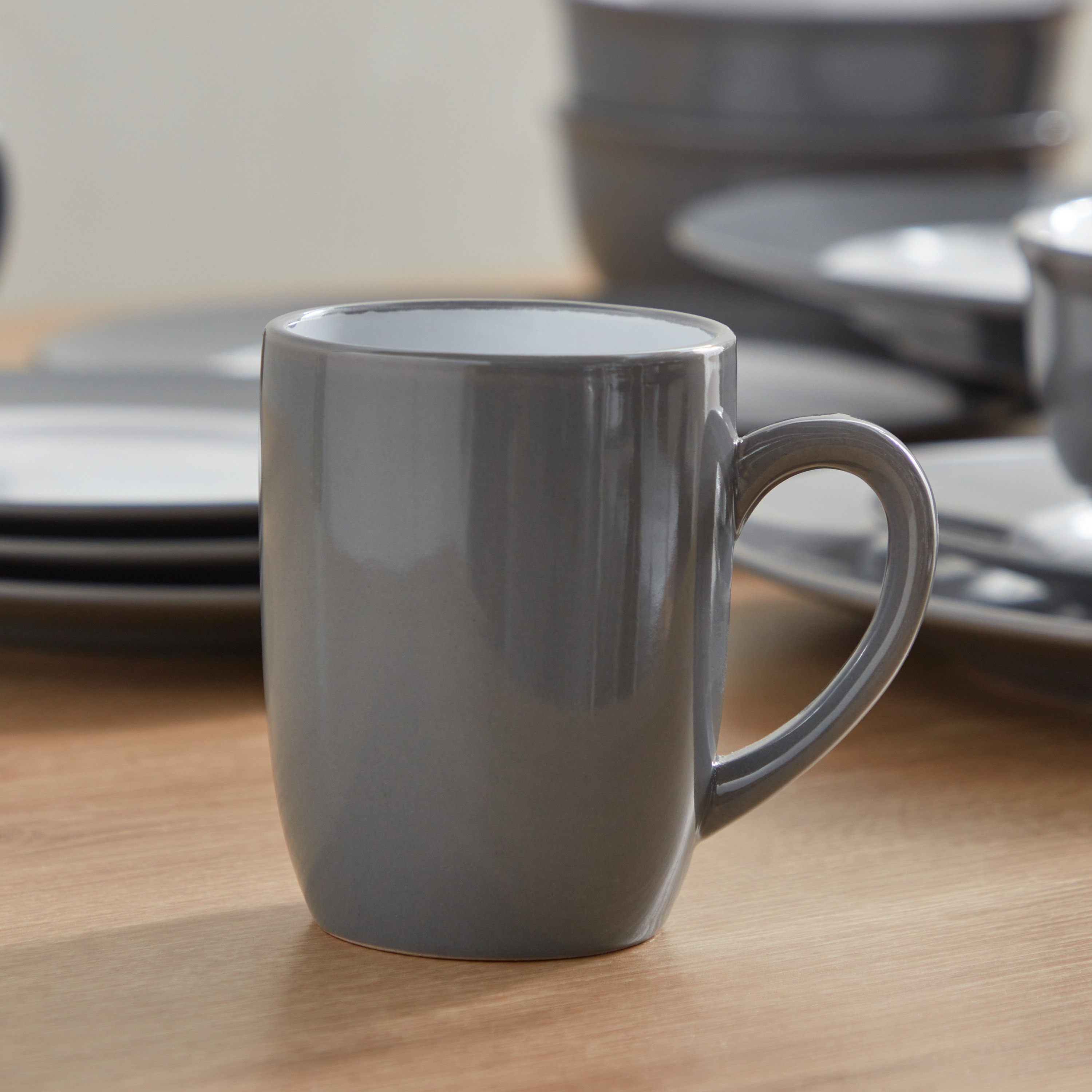 Shallow 16-Piece Dinner Set-PROMO_HB_AE_B2G2_011025-image-5