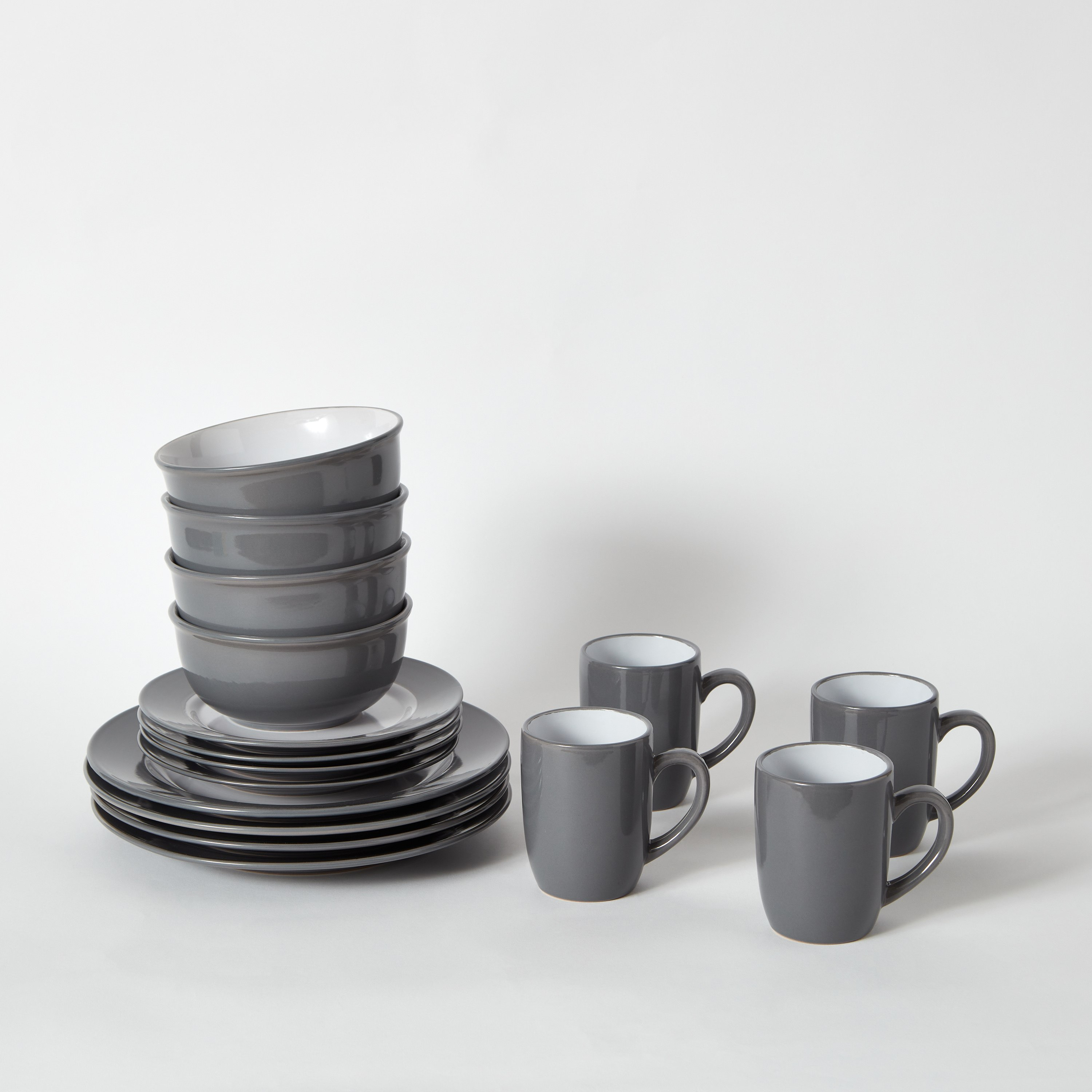 Shallow 16-Piece Dinner Set-PROMO_HB_AE_B2G2_011025-image-6