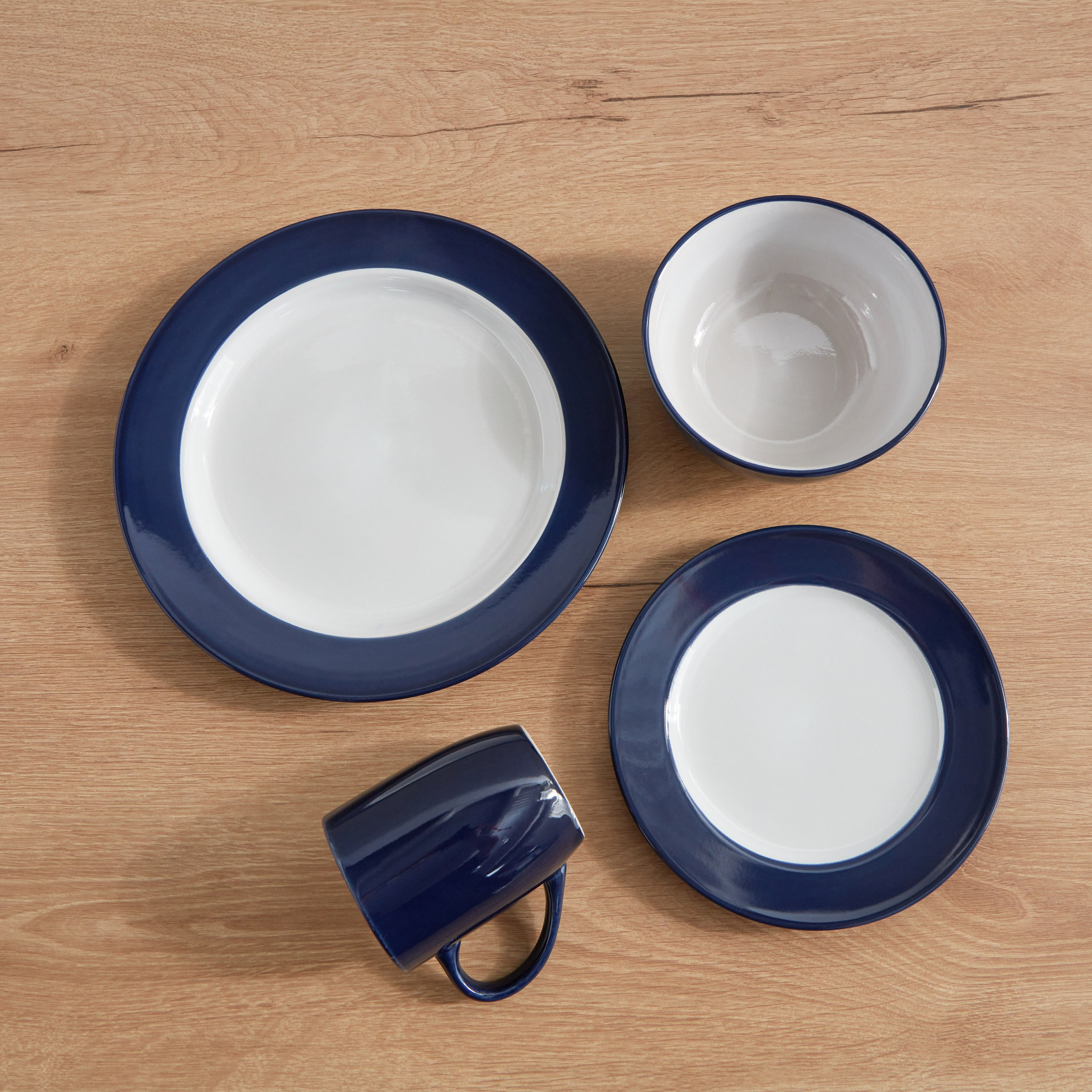 Shallow 16-Piece Dinner Set-hbxhomeware-hbxkitchen-image-2