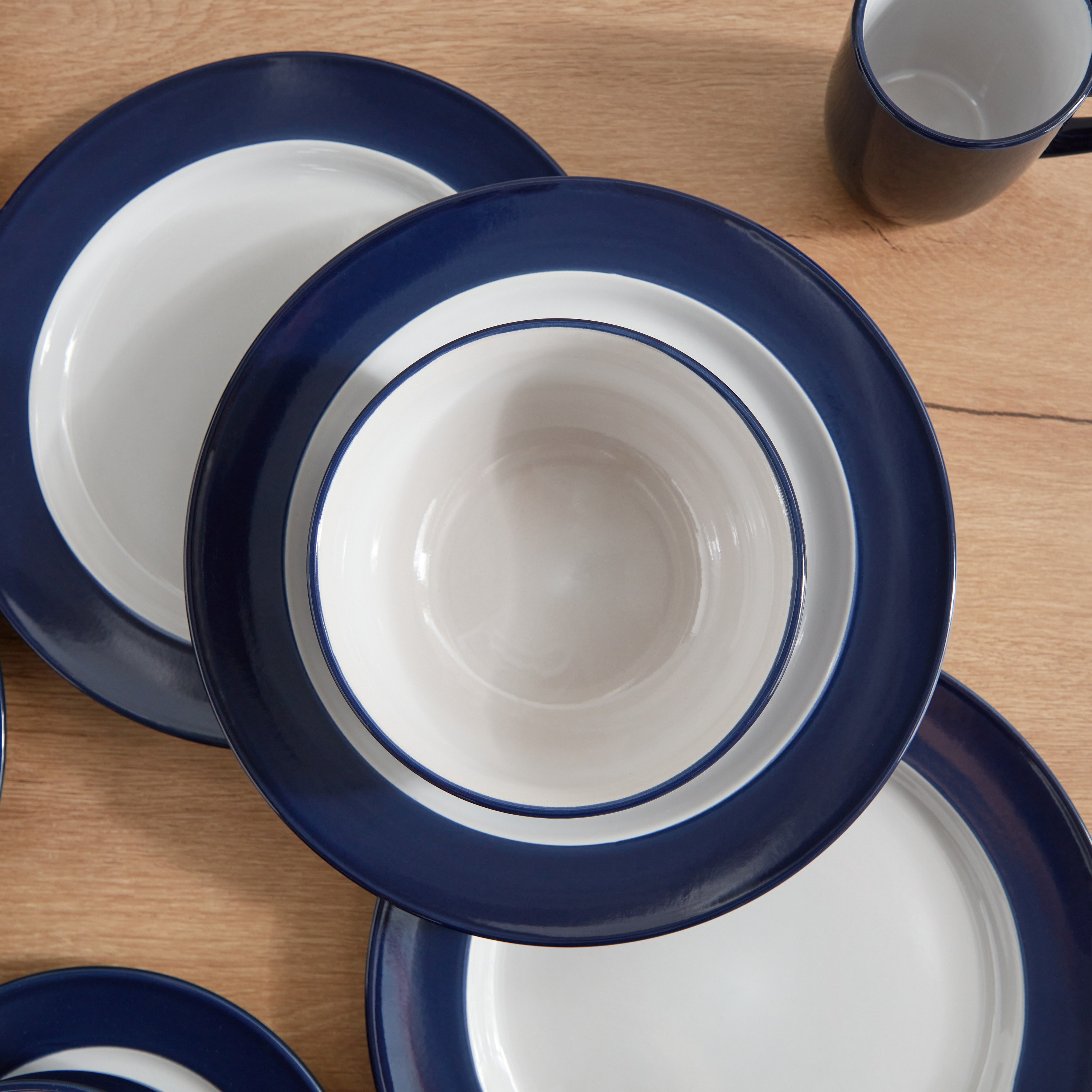Shallow 16-Piece Dinner Set-hbxhomeware-hbxkitchen-image-3