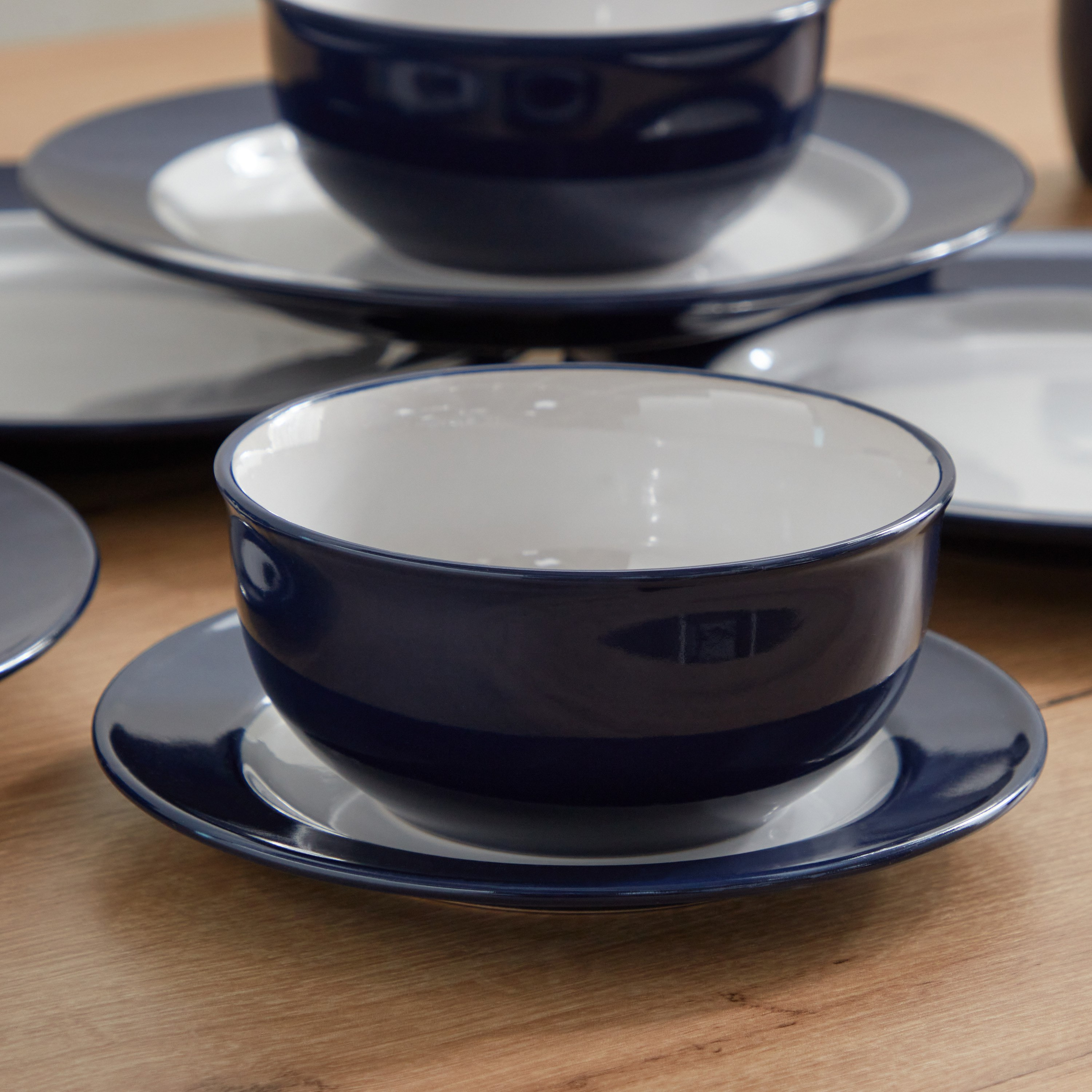 Shallow 16-Piece Dinner Set-hbxhomeware-hbxkitchen-image-4