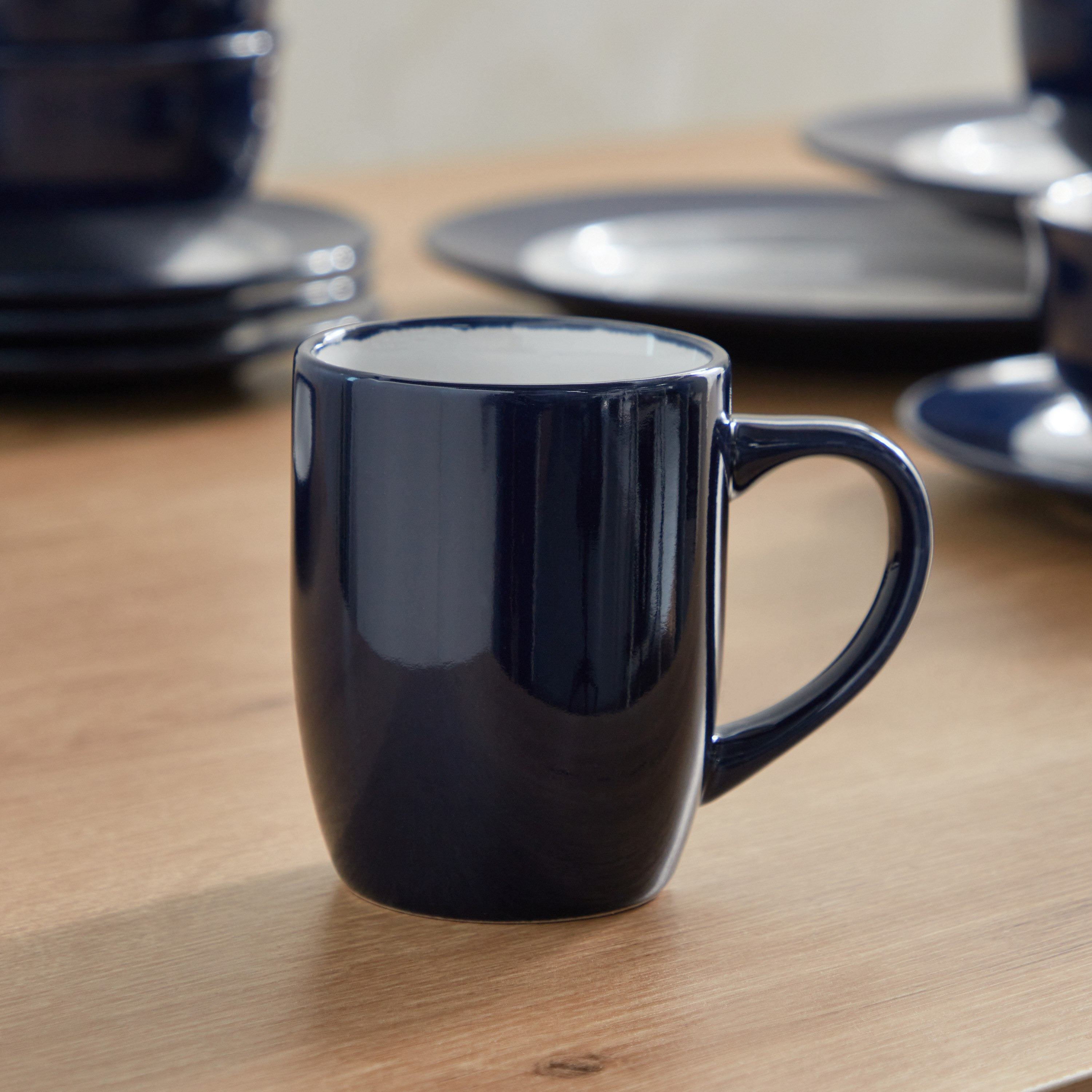 Shallow 16-Piece Dinner Set-hbxhomeware-hbxkitchen-image-5