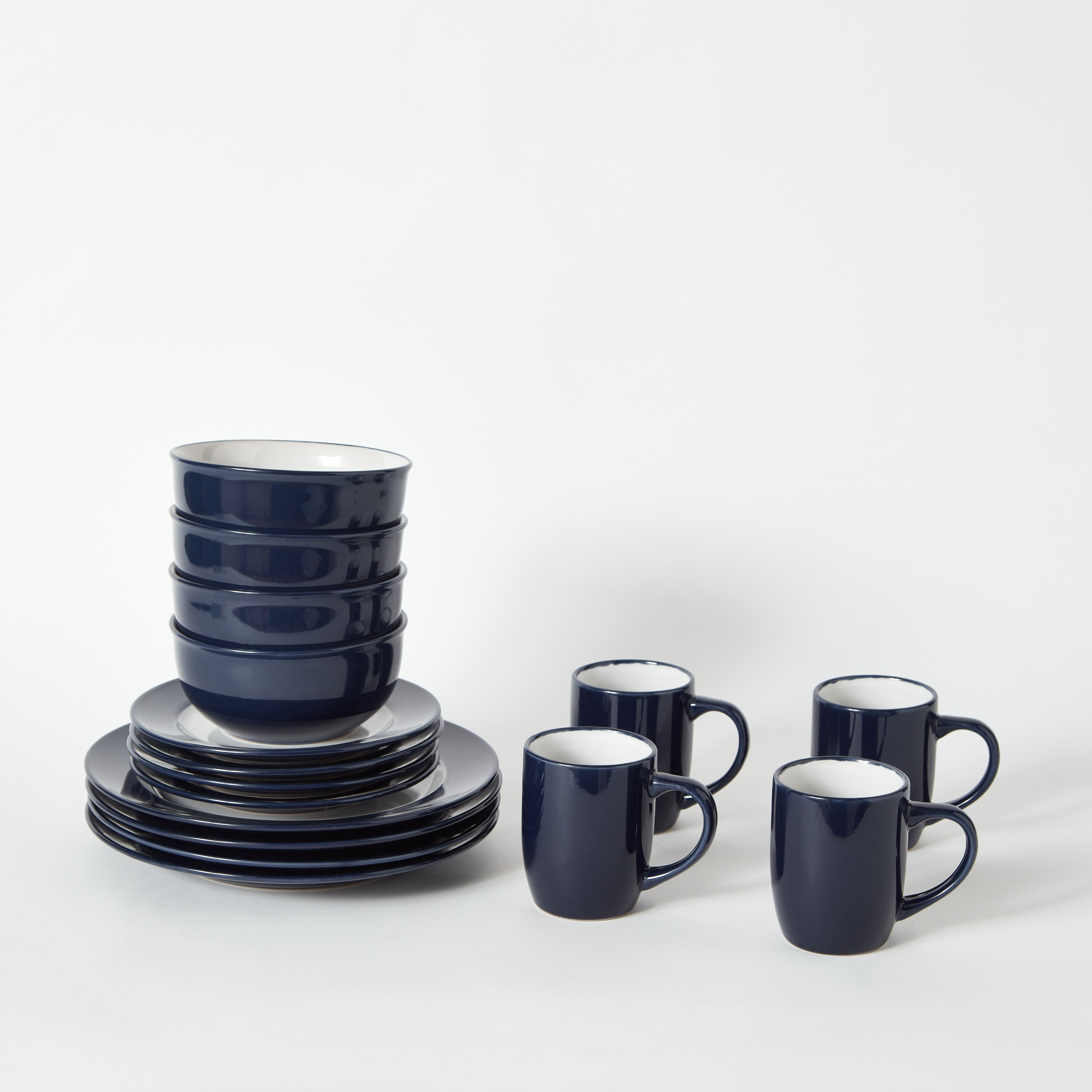 Shallow 16-Piece Dinner Set-hbxhomeware-hbxkitchen-image-6