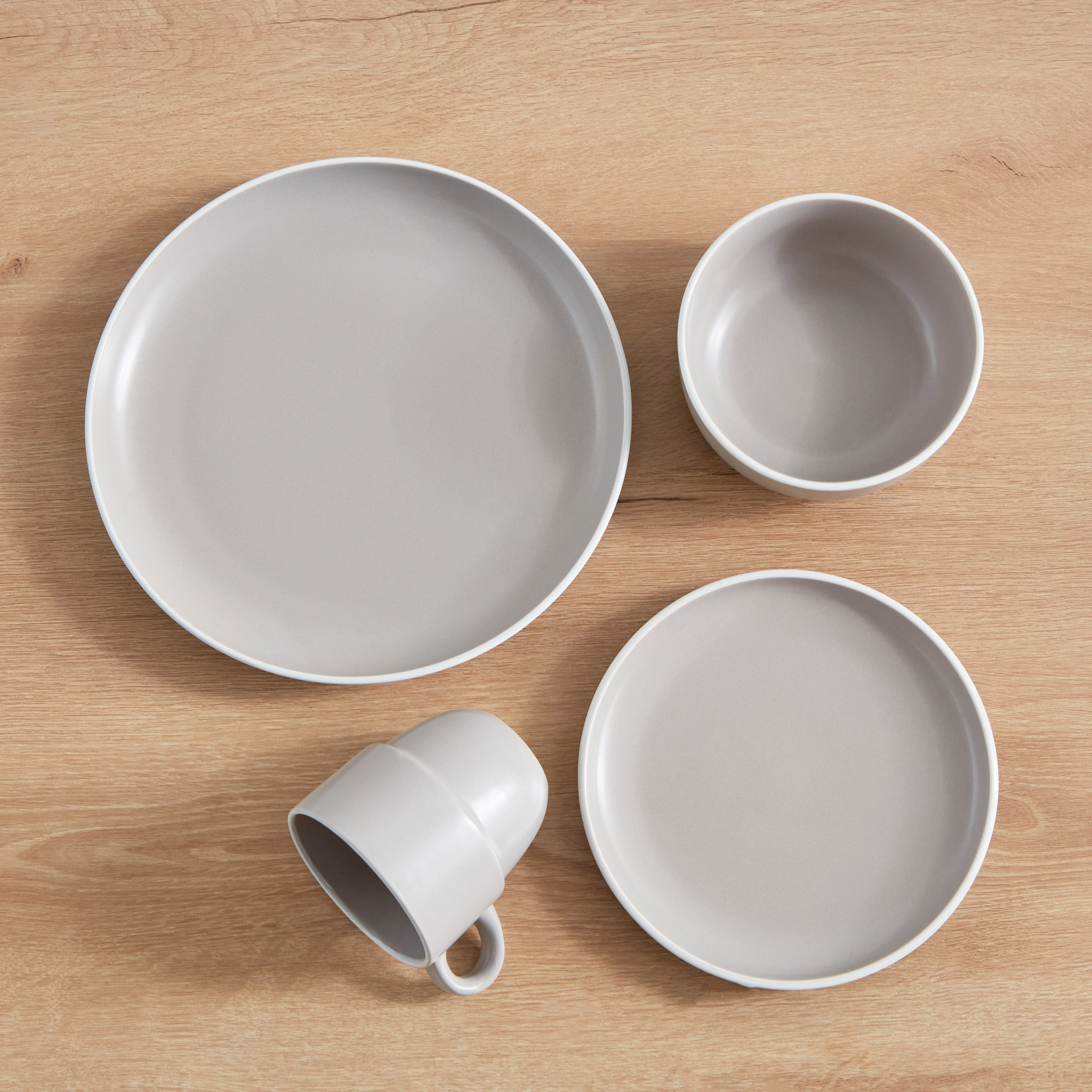 Shallow 16-Piece Dinner Set-hbxhomeware-hbxkitchen-image-2