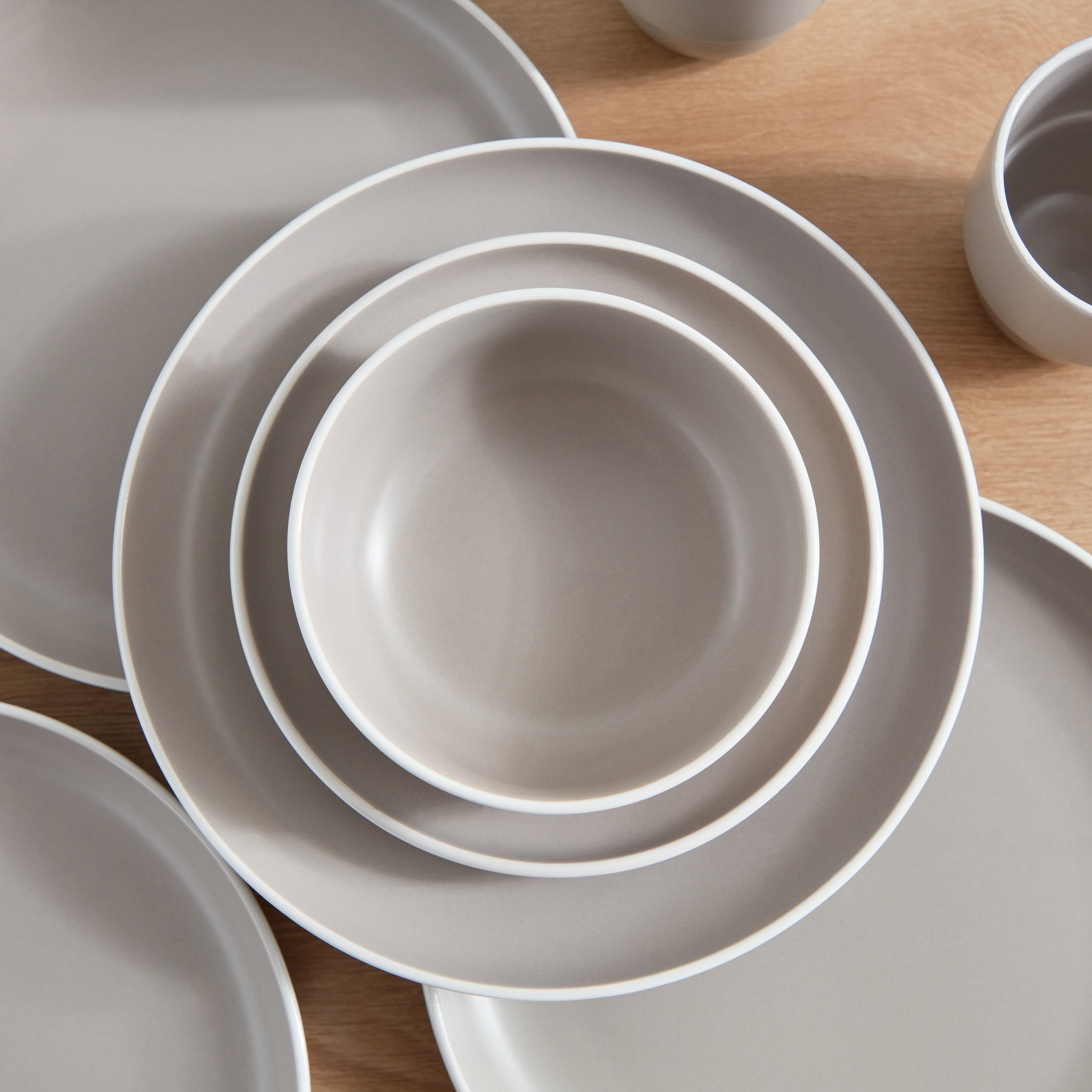 Shallow 16-Piece Dinner Set-hbxhomeware-hbxkitchen-image-3