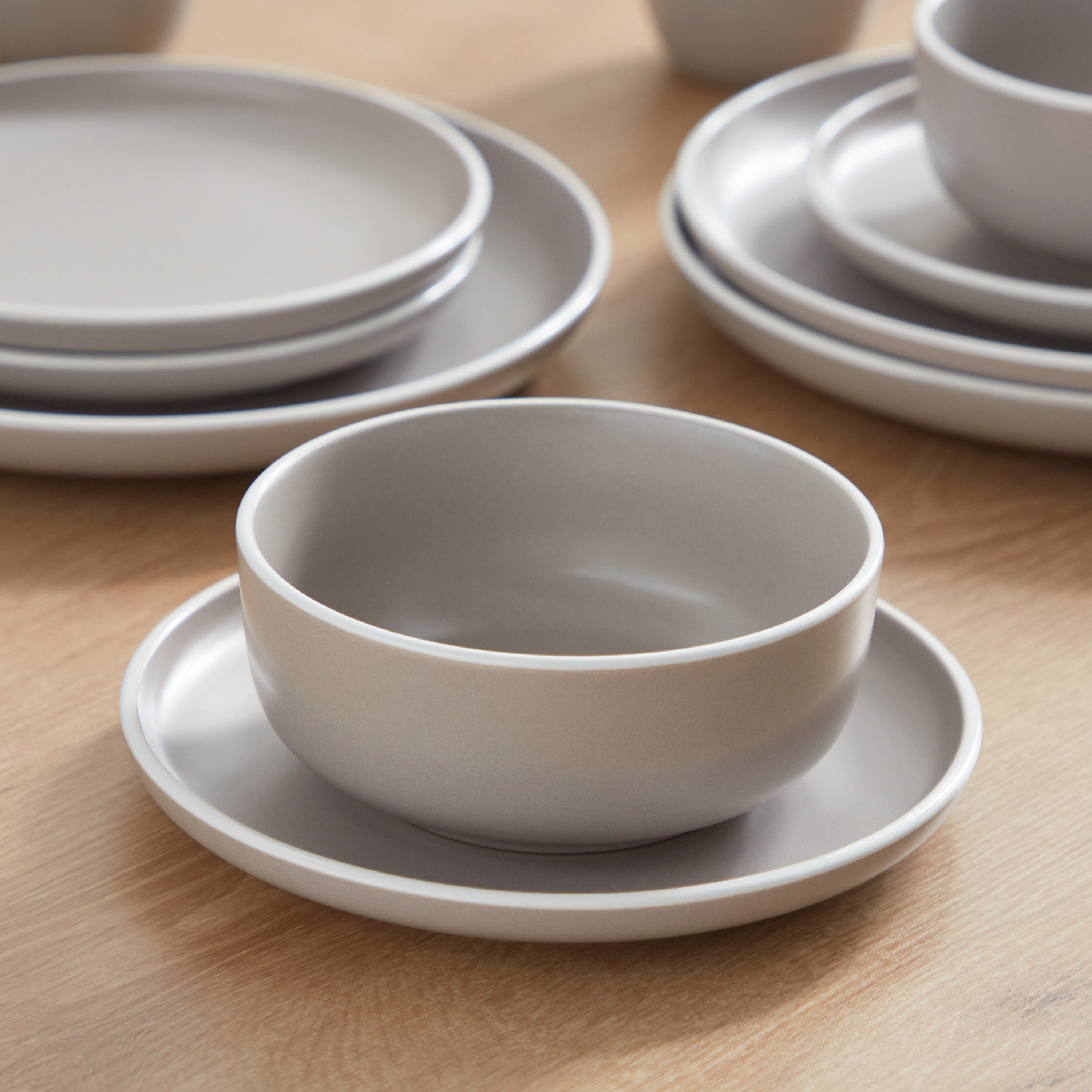 Shallow 16-Piece Dinner Set-hbxhomeware-hbxkitchen-image-4