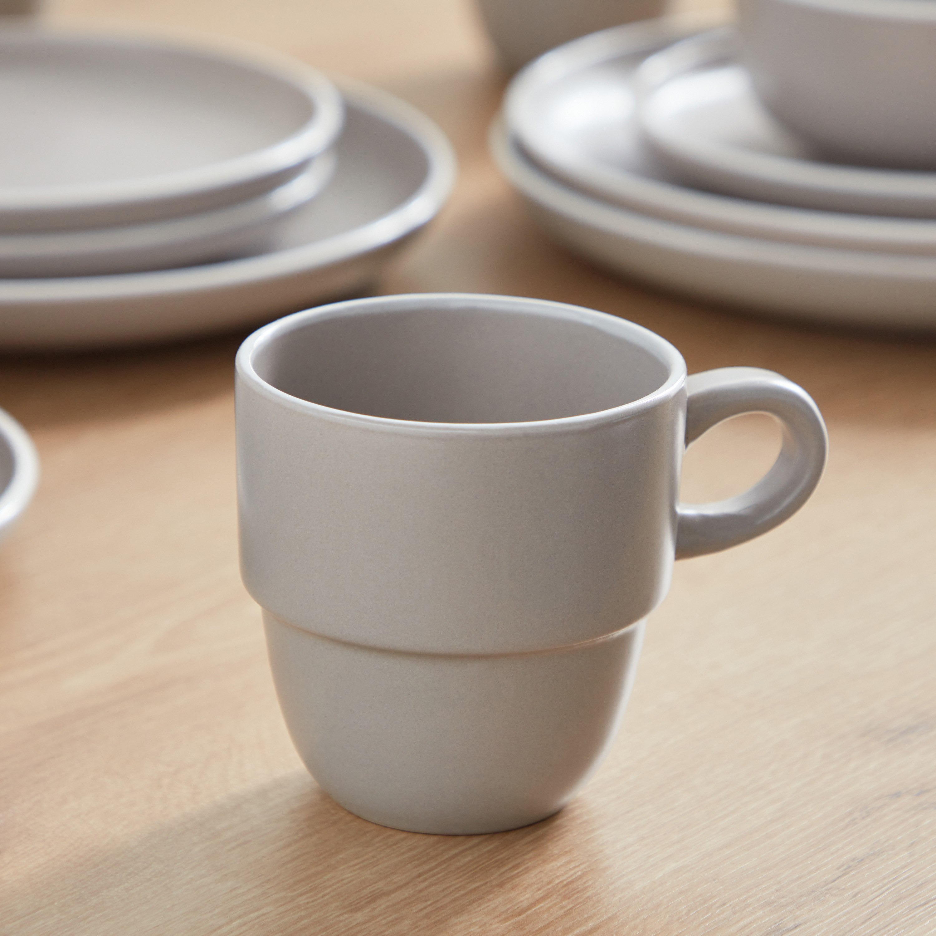 Shallow 16-Piece Dinner Set-hbxhomeware-hbxkitchen-image-5