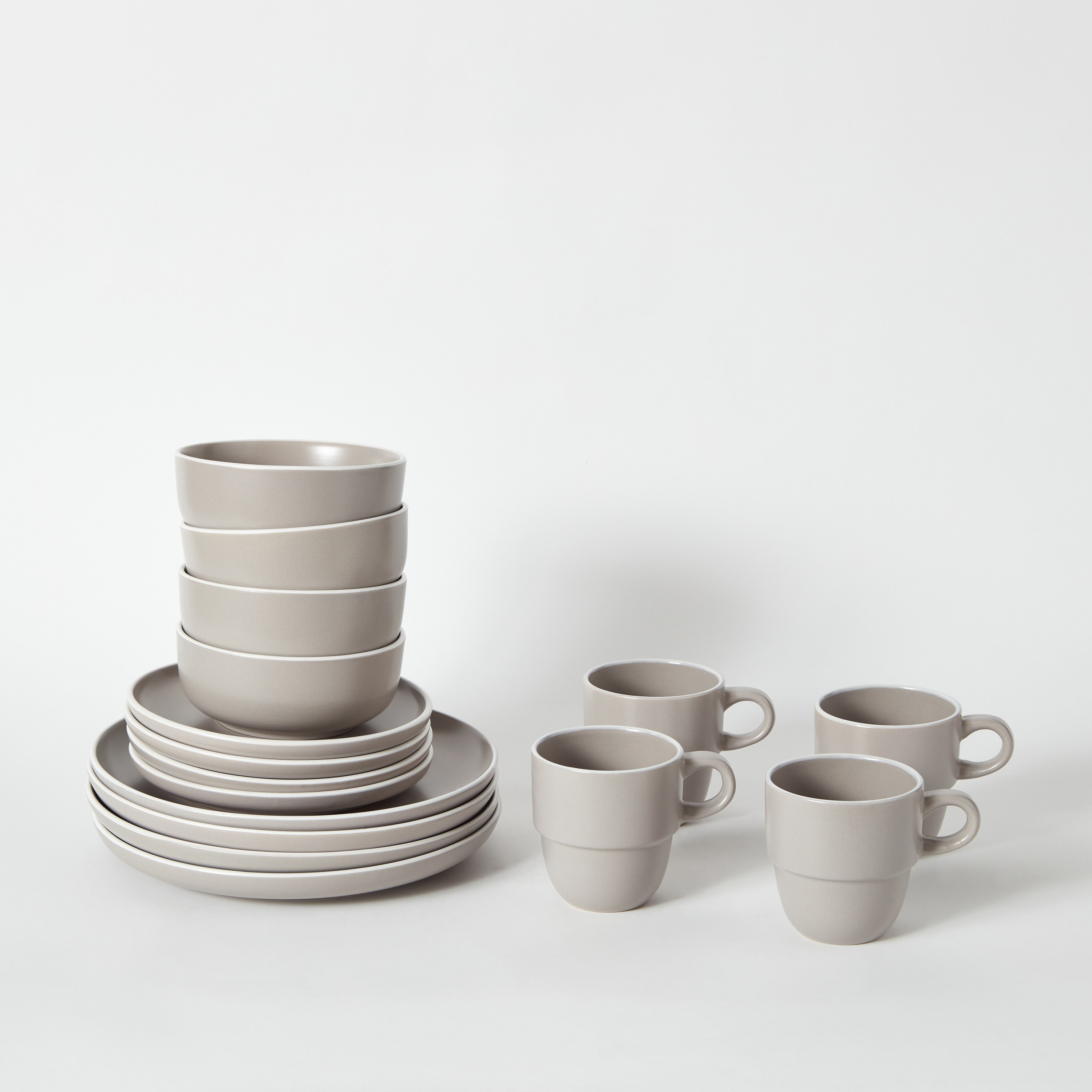 Shallow 16-Piece Dinner Set-hbxhomeware-hbxkitchen-image-6