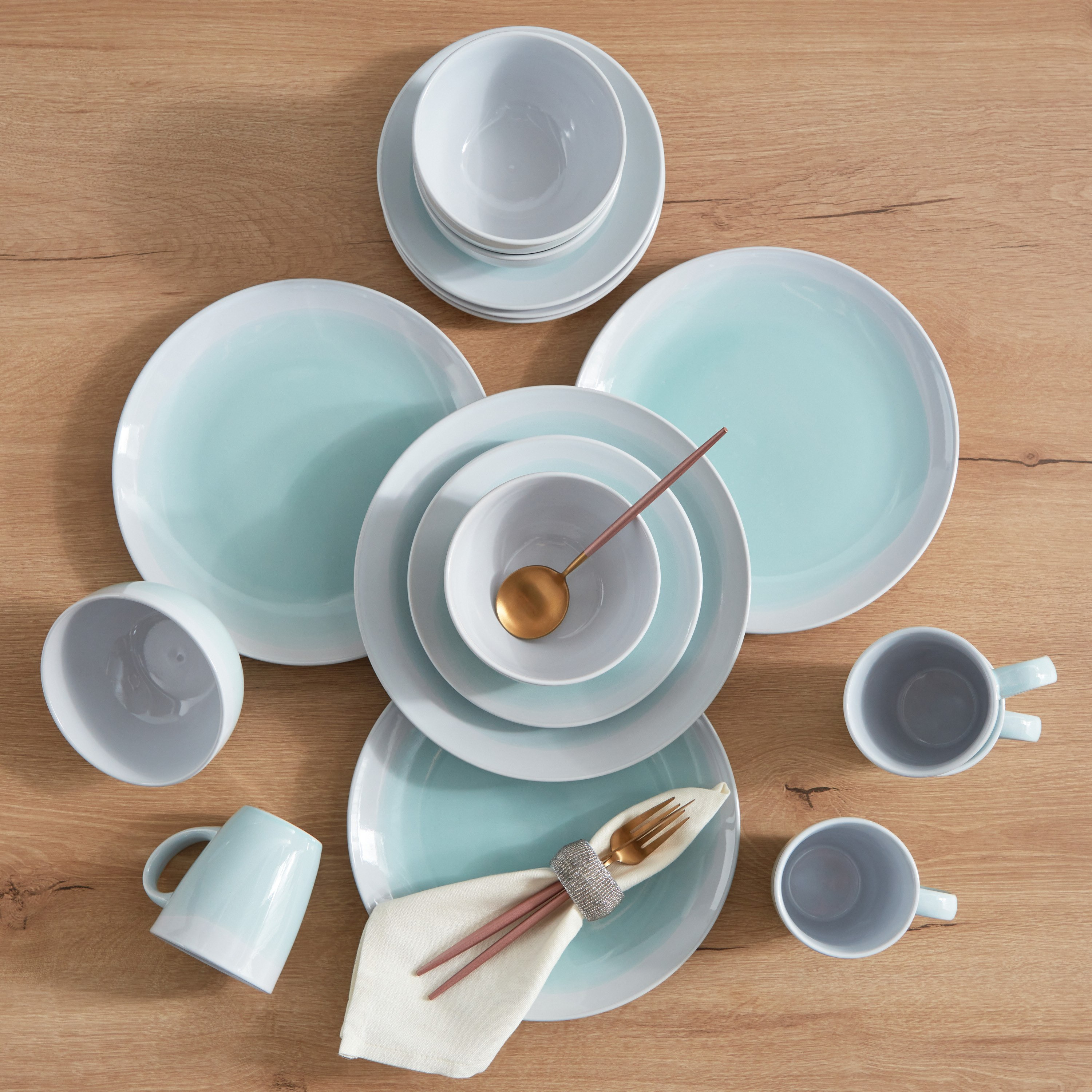 طقم شاي 16 قطعة من شالو-hbxhomeware-hbxkitchen-image-1