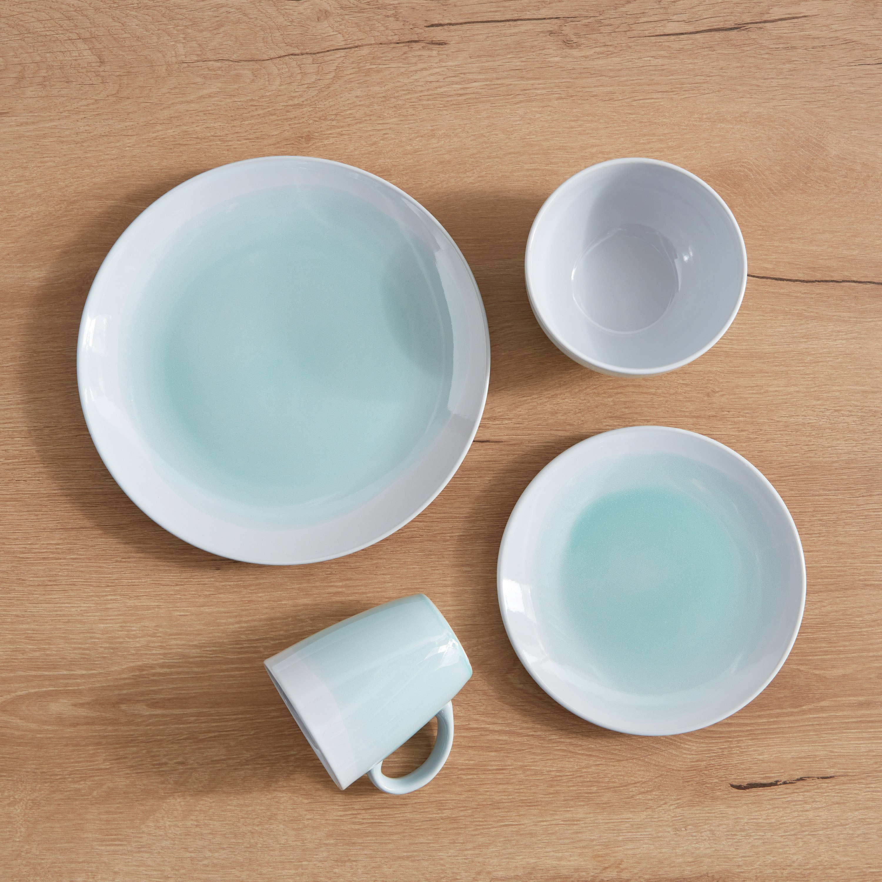 طقم شاي 16 قطعة من شالو-hbxhomeware-hbxkitchen-image-2