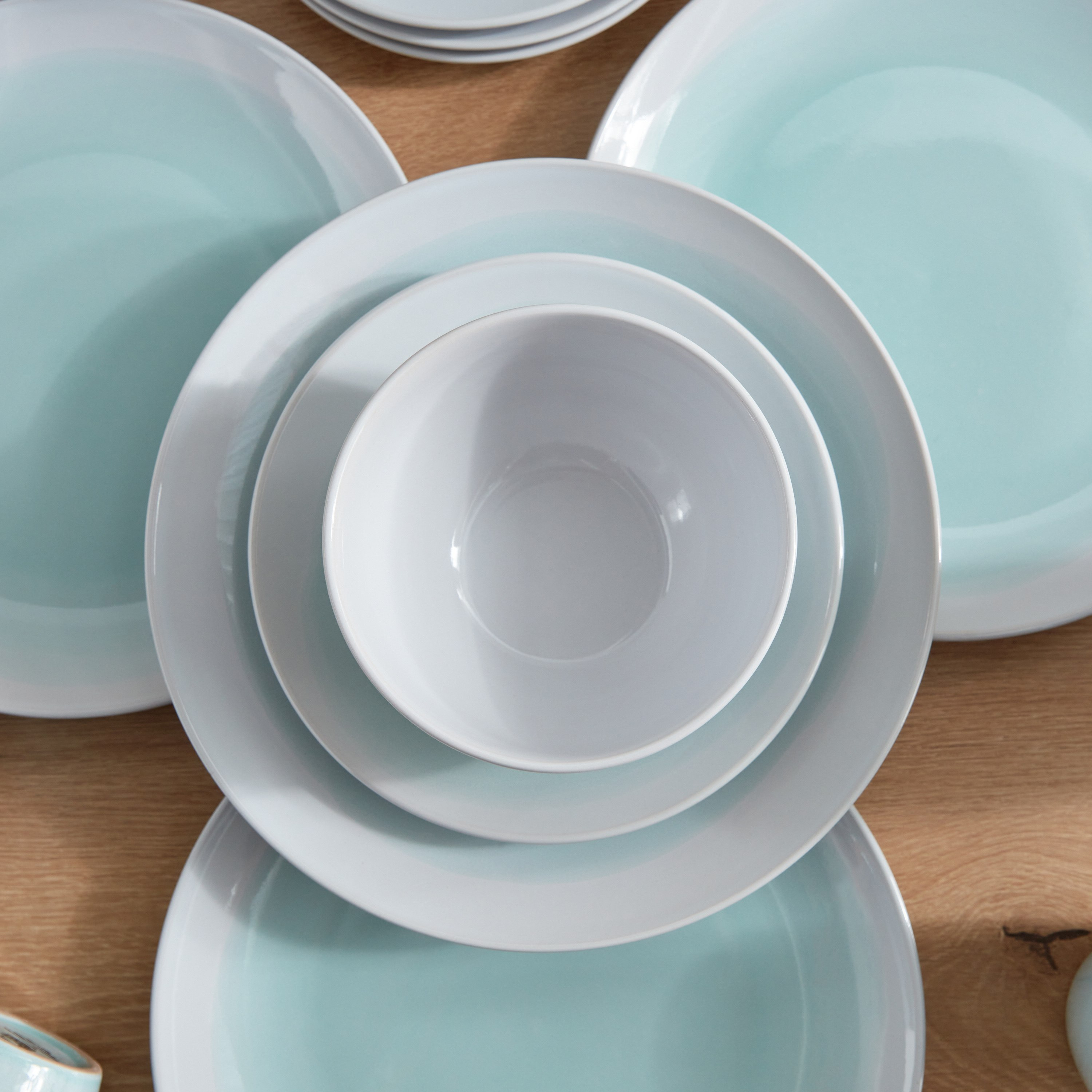 طقم شاي 16 قطعة من شالو-hbxhomeware-hbxkitchen-image-3