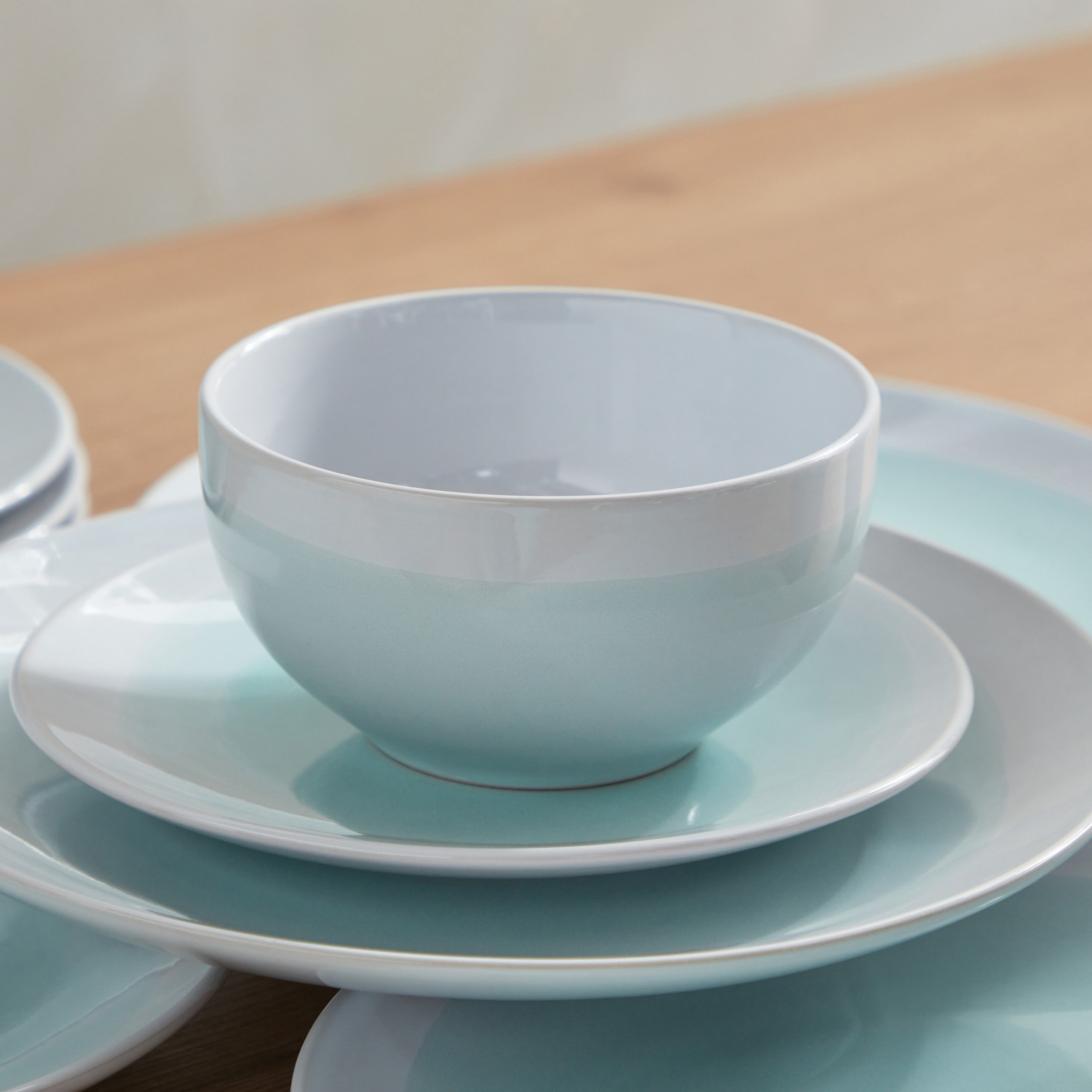 طقم شاي 16 قطعة من شالو-hbxhomeware-hbxkitchen-image-4
