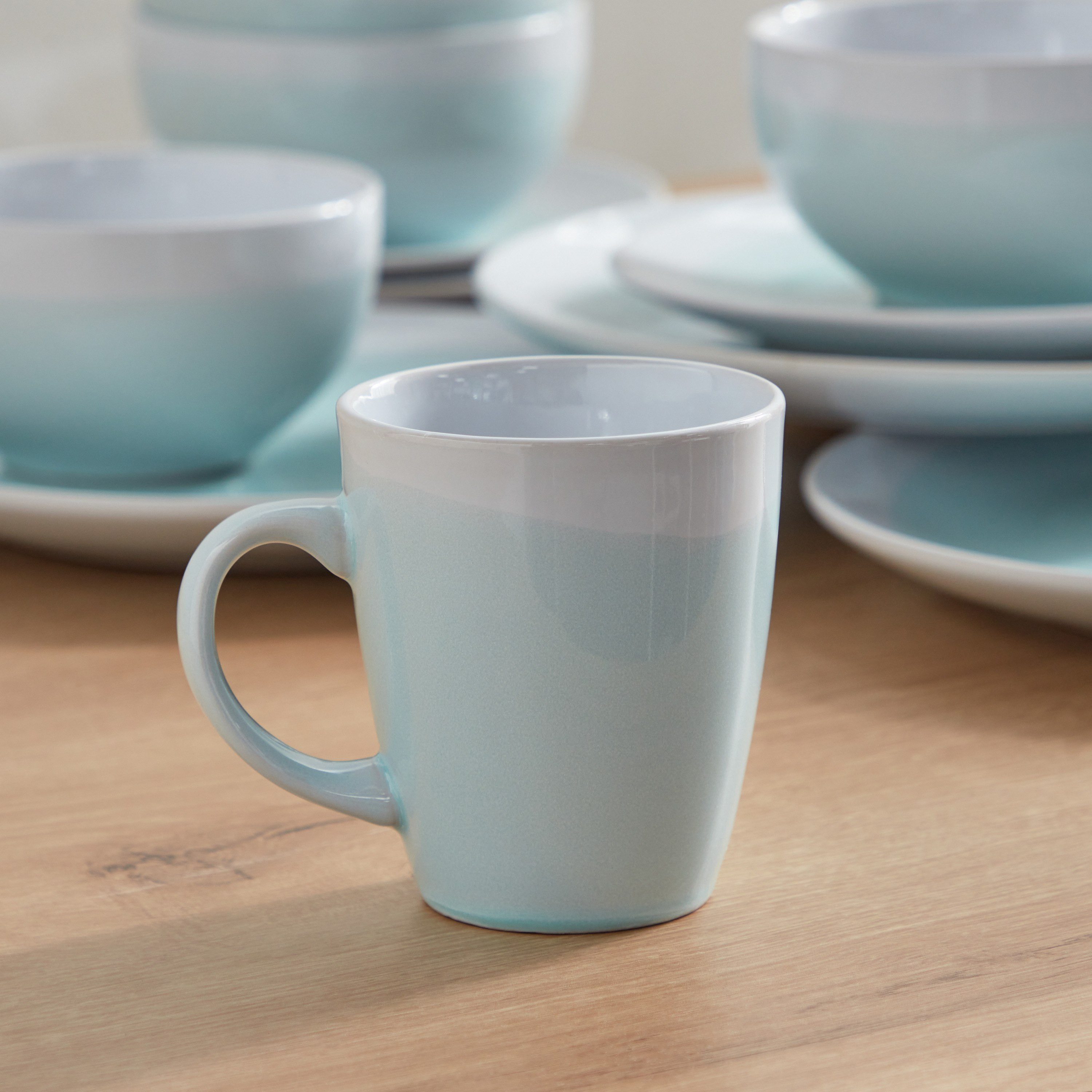 طقم شاي 16 قطعة من شالو-hbxhomeware-hbxkitchen-image-5